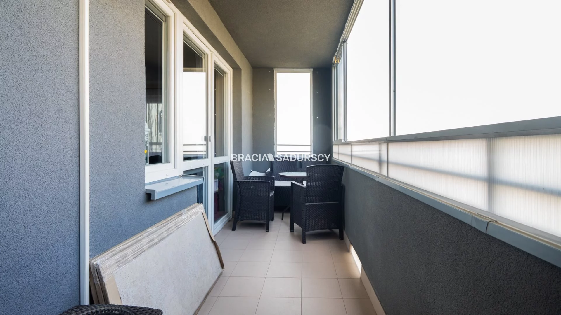 3 pokoje, apartament 51,03 m², piętro 1, oferta nr , BS5-MS-310064-6, Kraków, Mistrzejowice, Nowa Huta, Niebyła