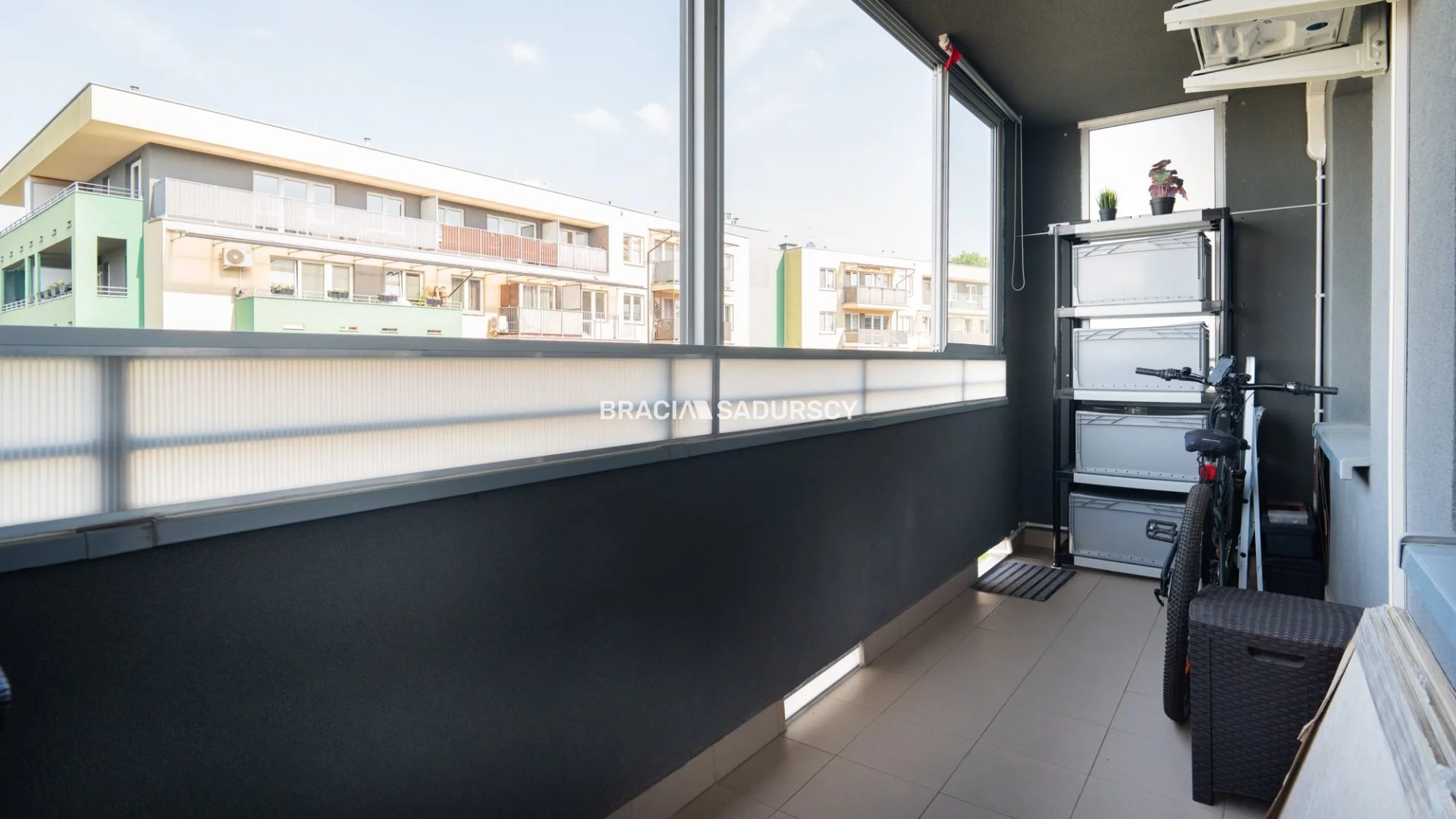 3 pokoje, apartament 51,03 m², piętro 1, oferta nr , BS5-MS-310064-6, Kraków, Mistrzejowice, Nowa Huta, Niebyła