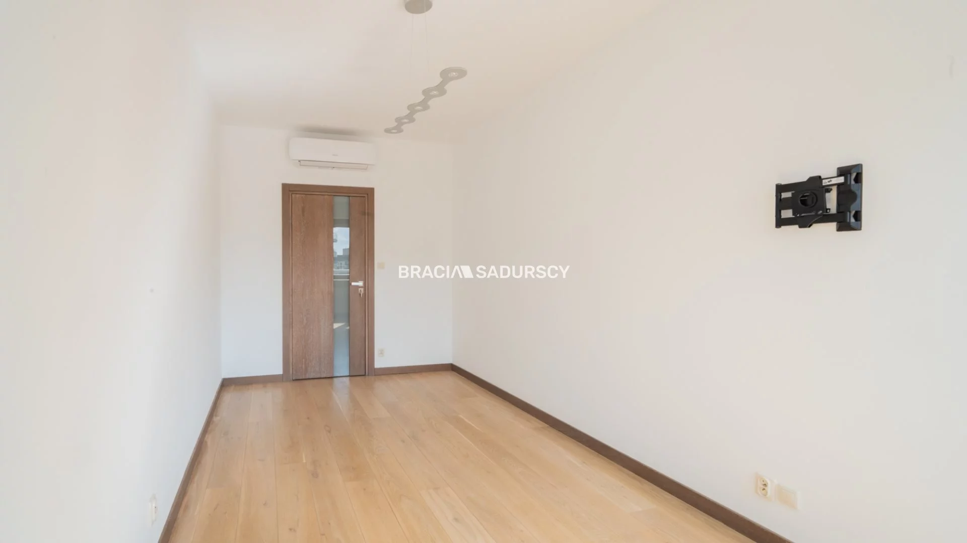 3 pokoje, mieszkanie 58,00 m², piętro 8, oferta nr , BS1-MS-310020-3, Kraków, Grzegórzki, Nullo