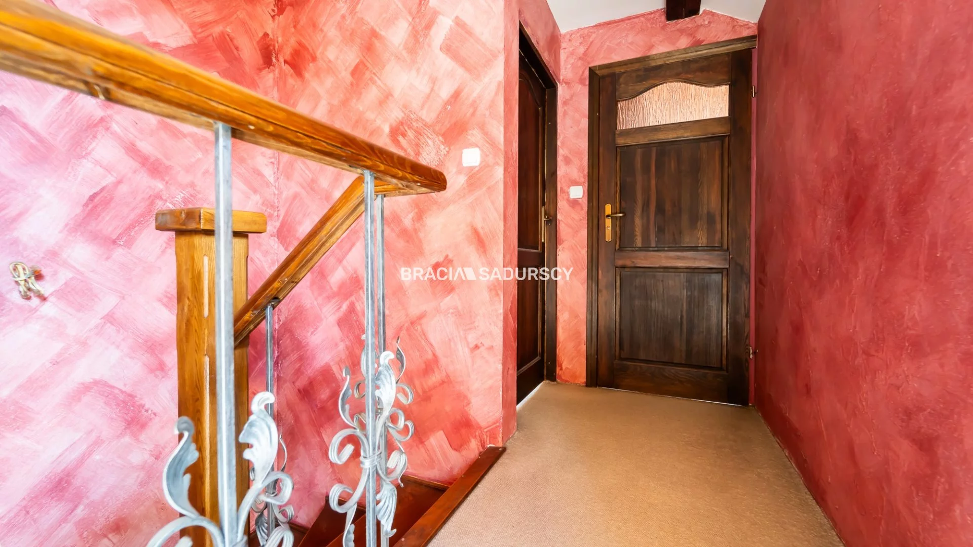 3 pokoje, mieszkanie 75,60 m², piętro 3, oferta nr , BS3-MS-308018-3, Kraków, Dębniki, Obozowa