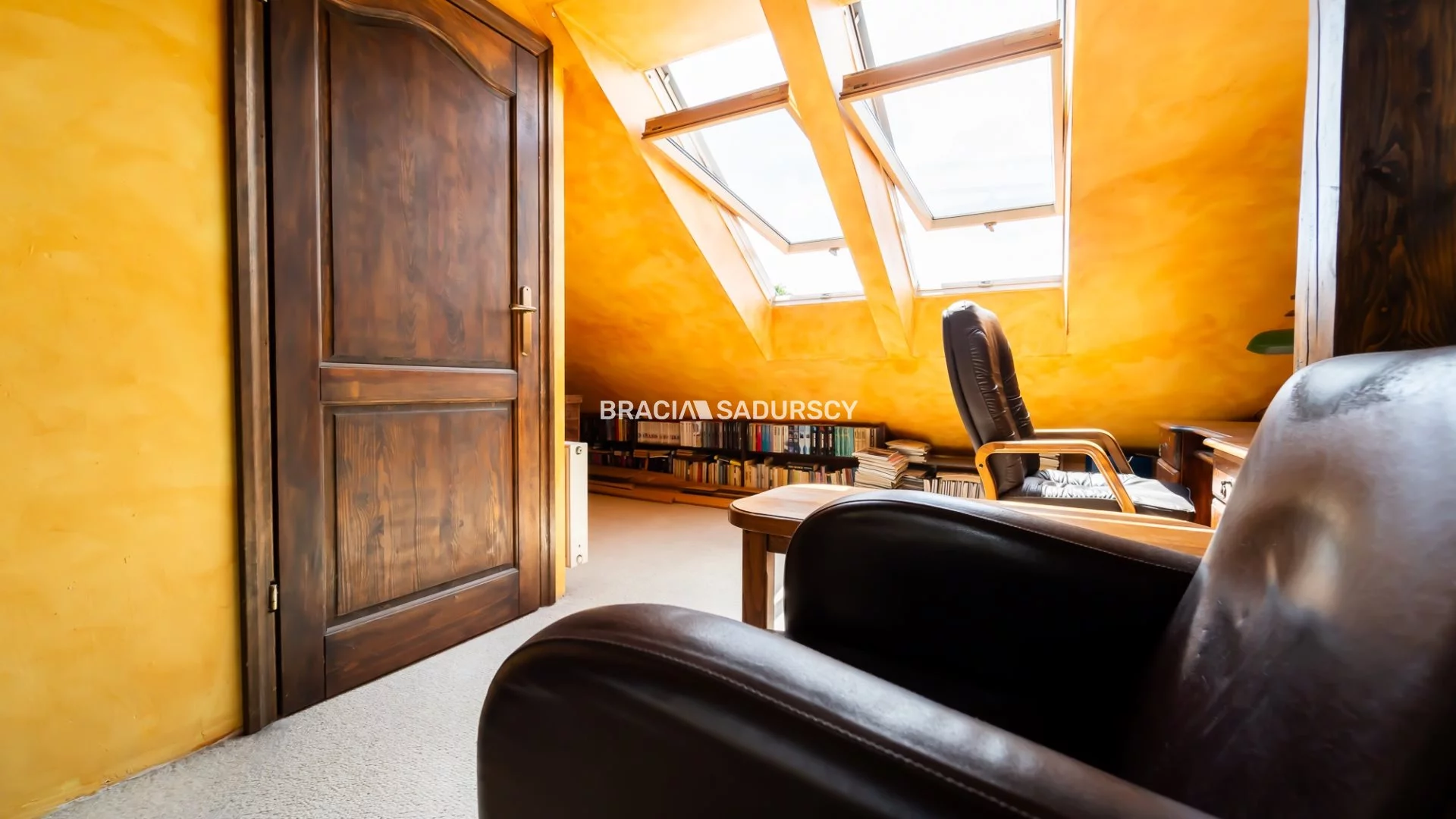 3 pokoje, mieszkanie 75,60 m², piętro 3, oferta nr , BS3-MS-308018-3, Kraków, Dębniki, Obozowa
