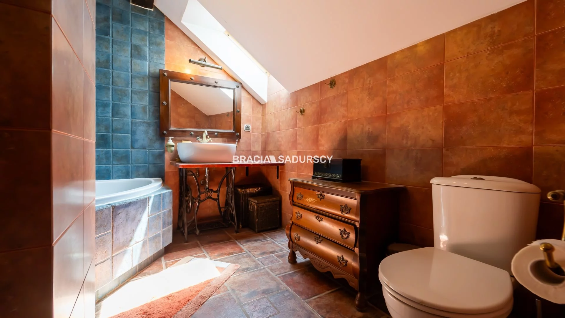 3 pokoje, mieszkanie 75,60 m², piętro 3, oferta nr , BS3-MS-308018-3, Kraków, Dębniki, Obozowa