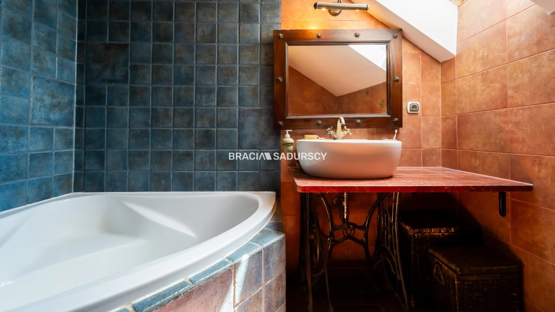 3 pokoje, mieszkanie 75,60 m², piętro 3, oferta nr , BS3-MS-308018-3, Kraków, Dębniki, Obozowa