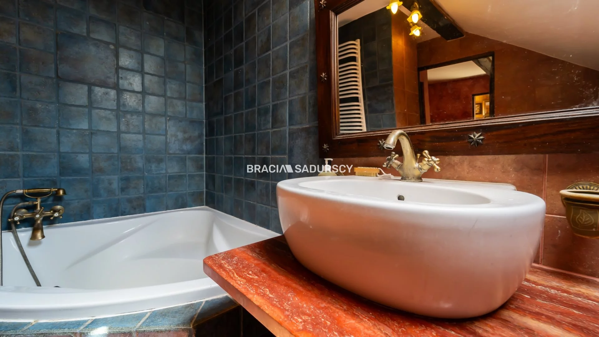 3 pokoje, mieszkanie 75,60 m², piętro 3, oferta nr , BS3-MS-308018-3, Kraków, Dębniki, Obozowa