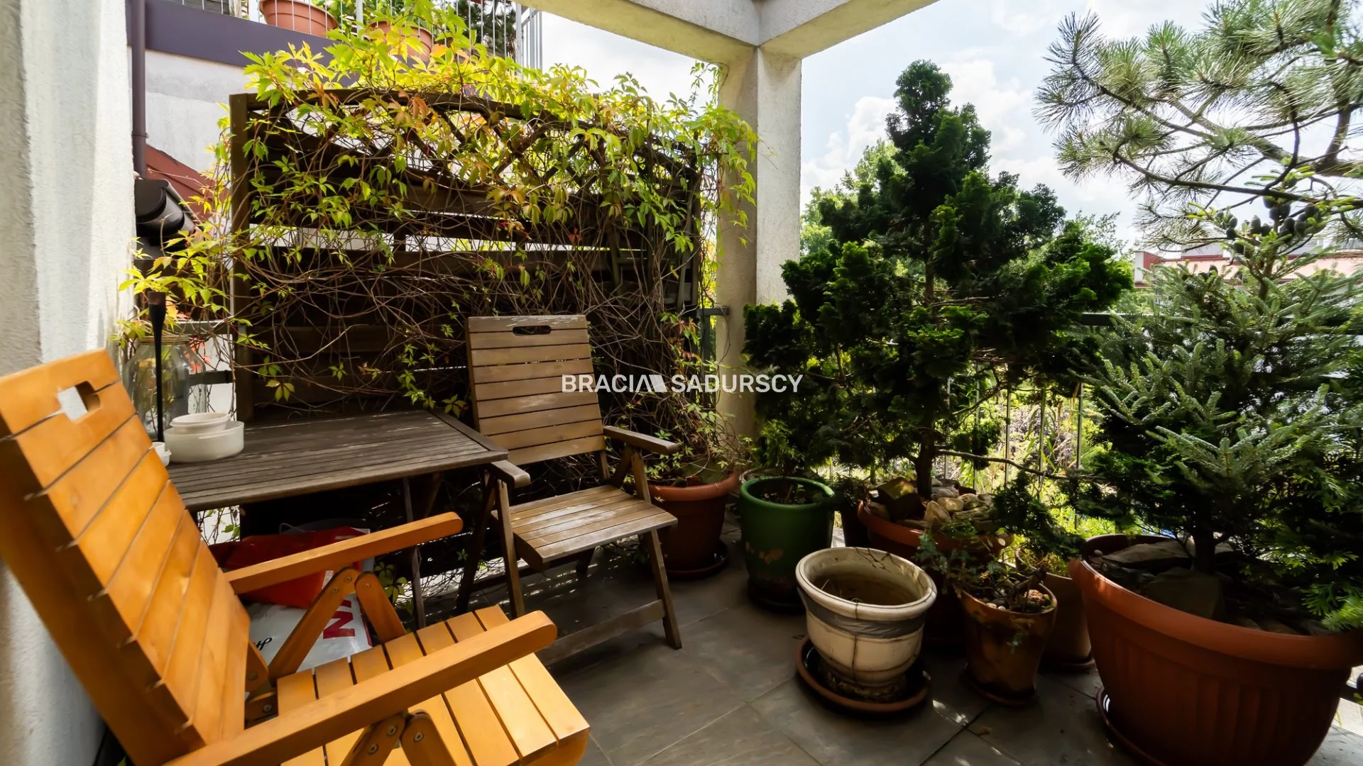 3 pokoje, mieszkanie 75,60 m², piętro 3, oferta nr , BS3-MS-308018-3, Kraków, Dębniki, Obozowa