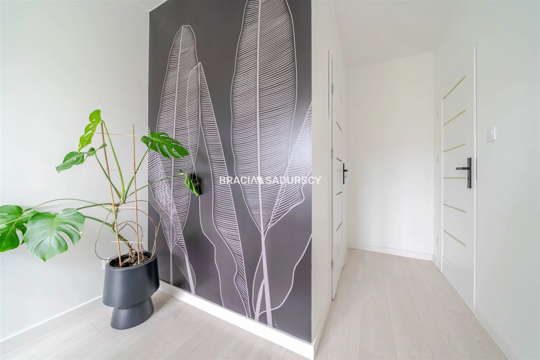 3 pokoje, mieszkanie 60,00 m², piętro 3, oferta nr , BS3-MS-312058, Kraków, Dębniki, Ruczaj, Obozowa