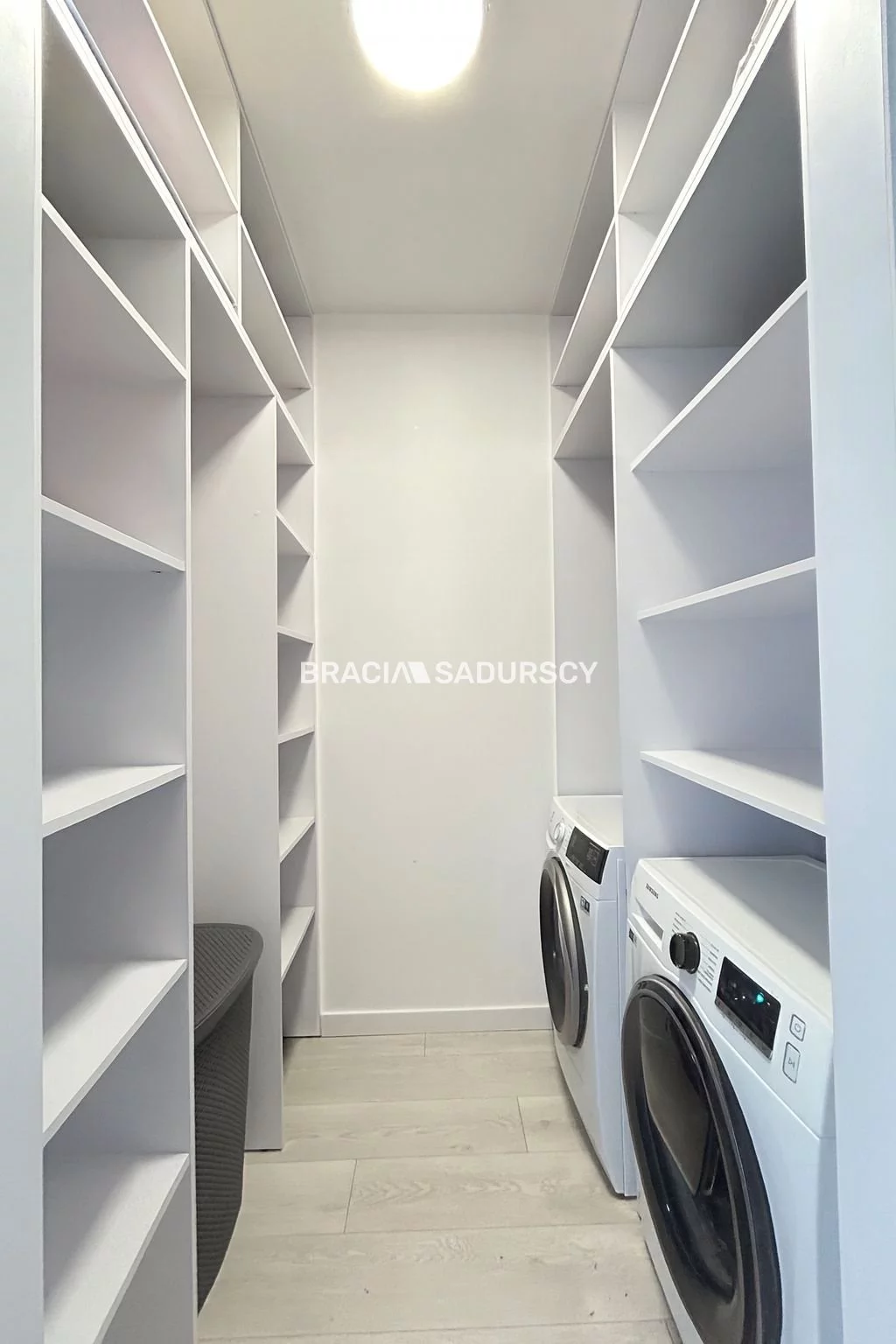 3 pokoje, mieszkanie 60,00 m², piętro 3, oferta nr , BS3-MS-312058, Kraków, Dębniki, Ruczaj, Obozowa
