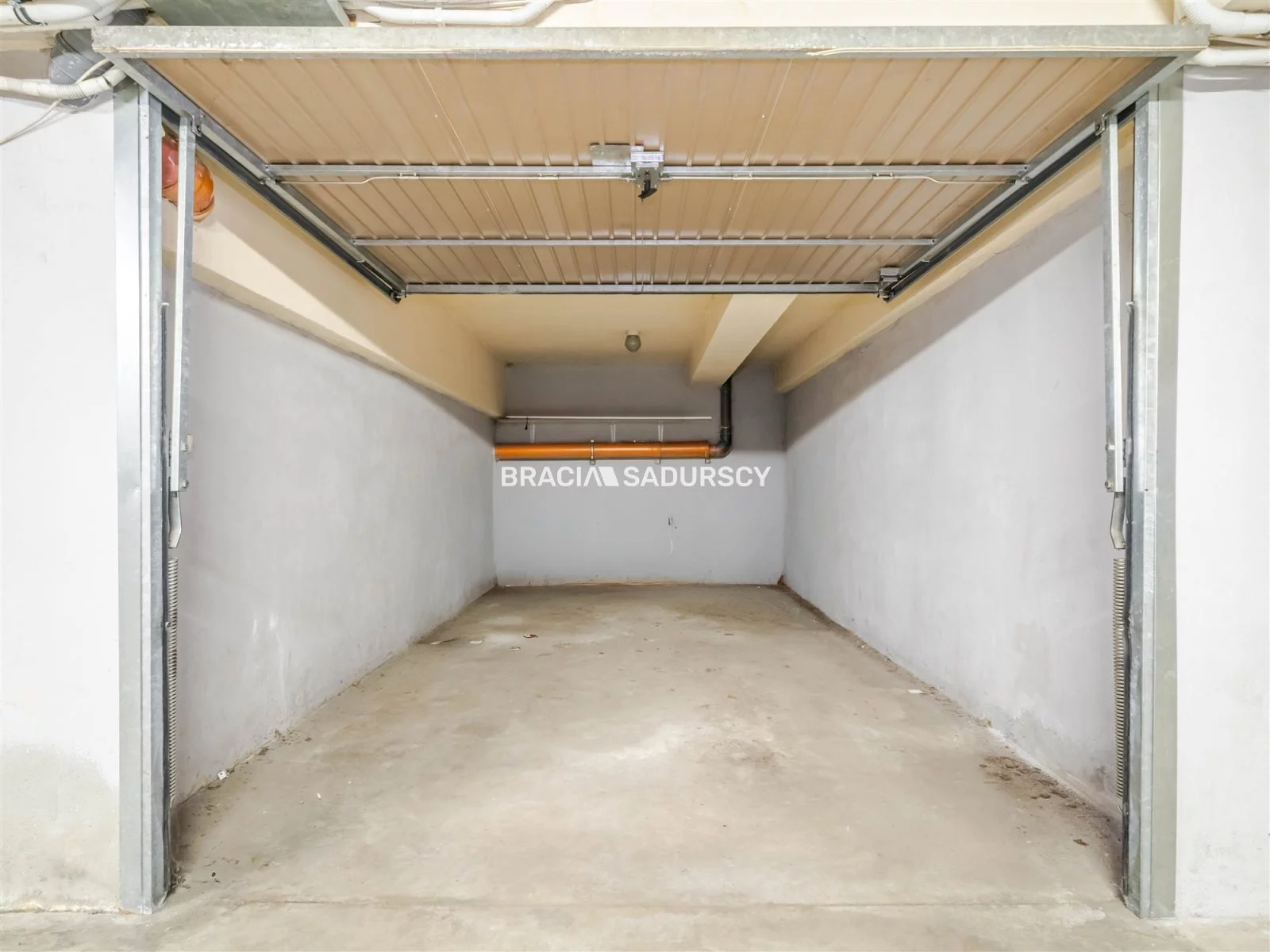 3 pokoje, mieszkanie 60,00 m², piętro 3, oferta nr , BS3-MS-312058, Kraków, Dębniki, Ruczaj, Obozowa