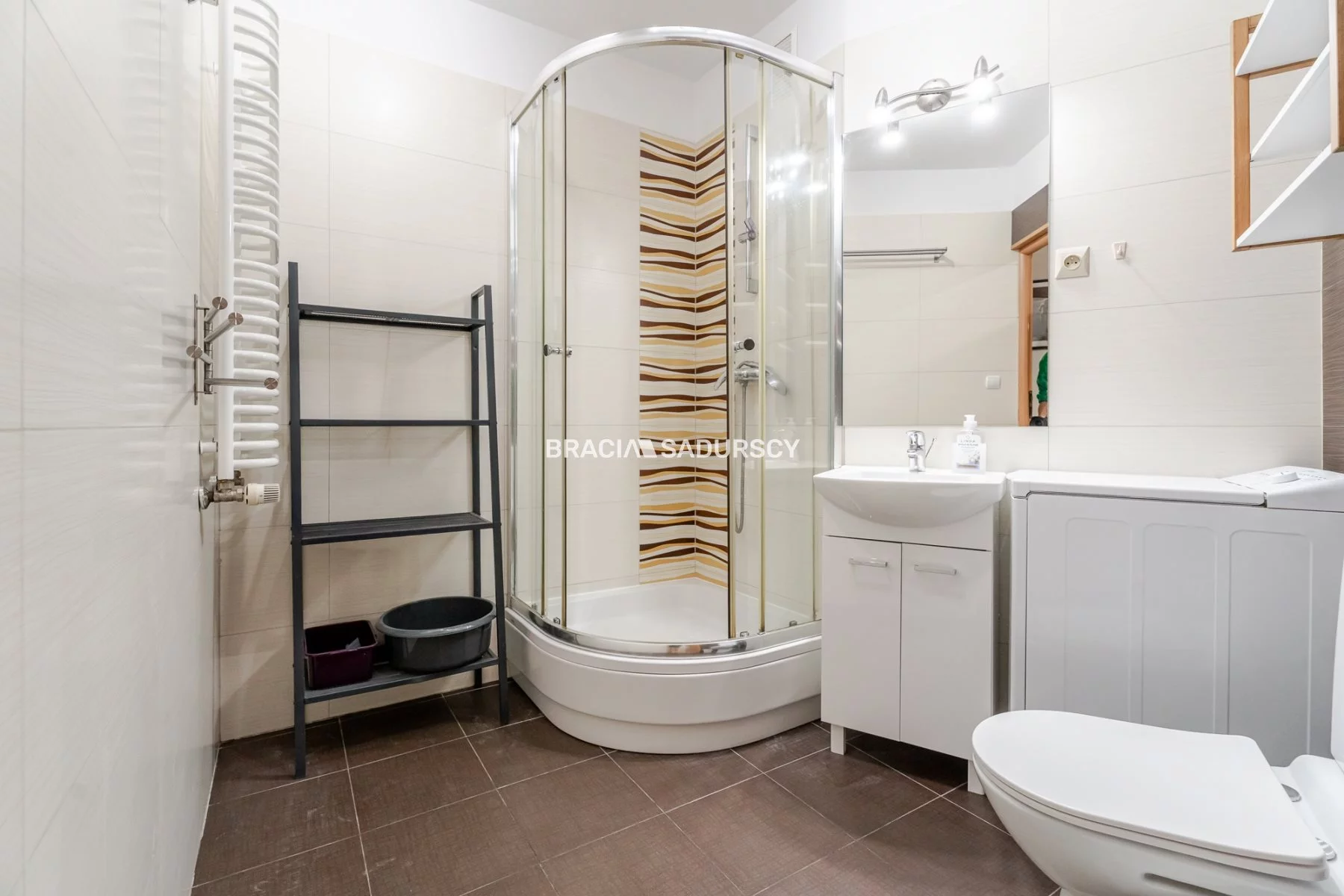 3 pokoje, mieszkanie 57,40 m², parter, oferta nr , BS1-MS-311731-29, Kraków, Dębniki, Ruczaj, Obozowa