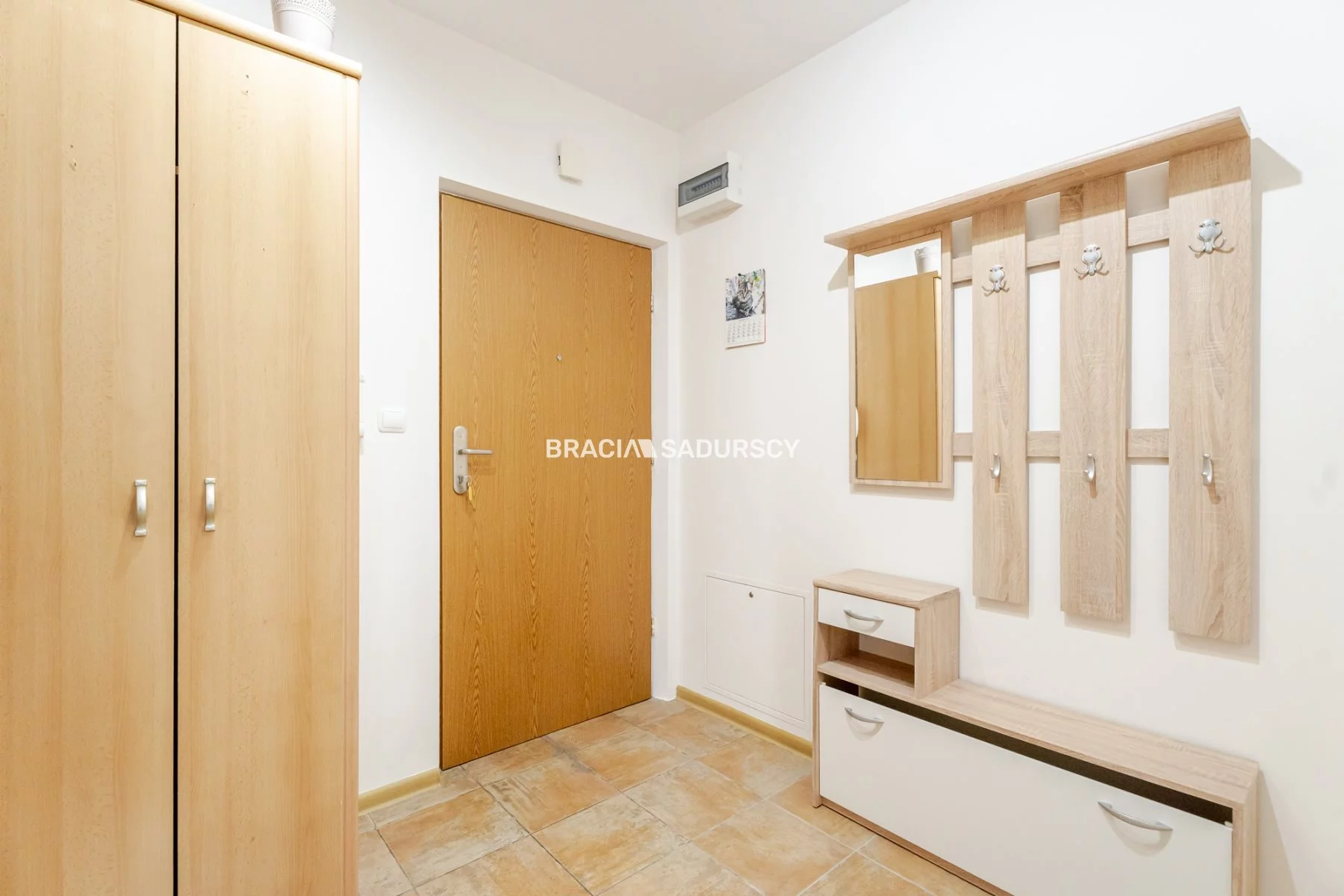 3 pokoje, mieszkanie 57,40 m², parter, oferta nr , BS1-MS-311731-29, Kraków, Dębniki, Ruczaj, Obozowa