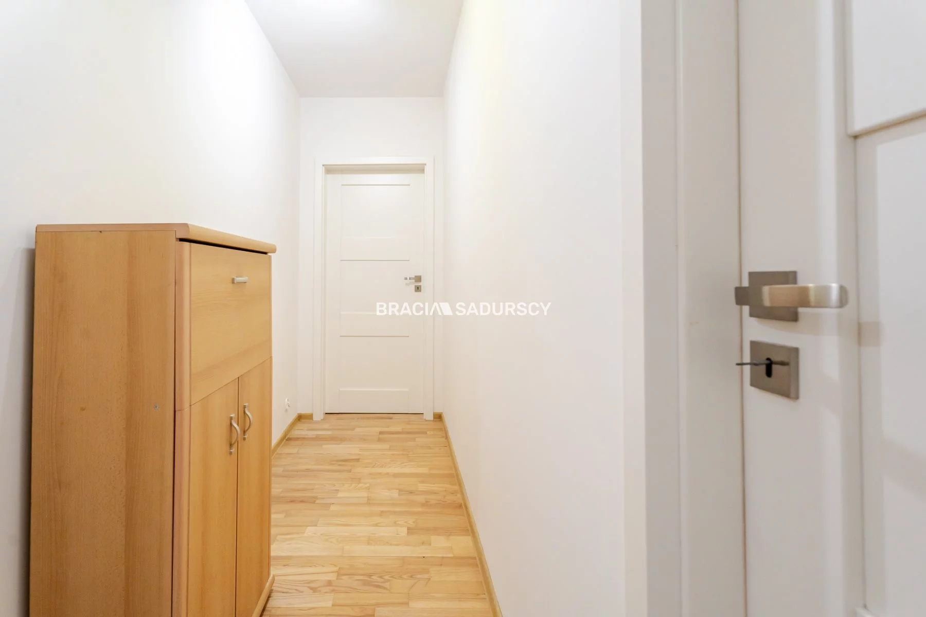 3 pokoje, mieszkanie 57,40 m², parter, oferta nr , BS1-MS-311731-29, Kraków, Dębniki, Ruczaj, Obozowa