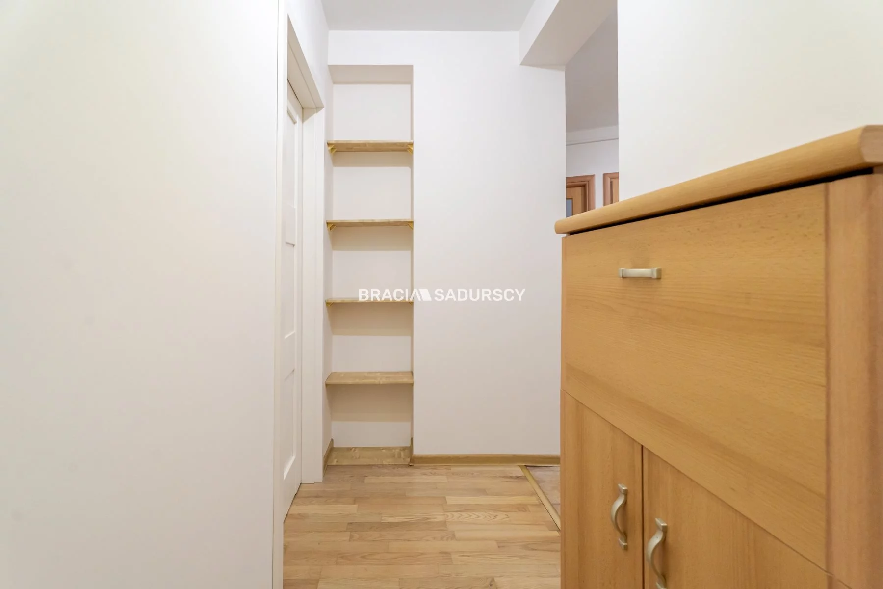 3 pokoje, mieszkanie 57,40 m², parter, oferta nr , BS1-MS-311731-29, Kraków, Dębniki, Ruczaj, Obozowa