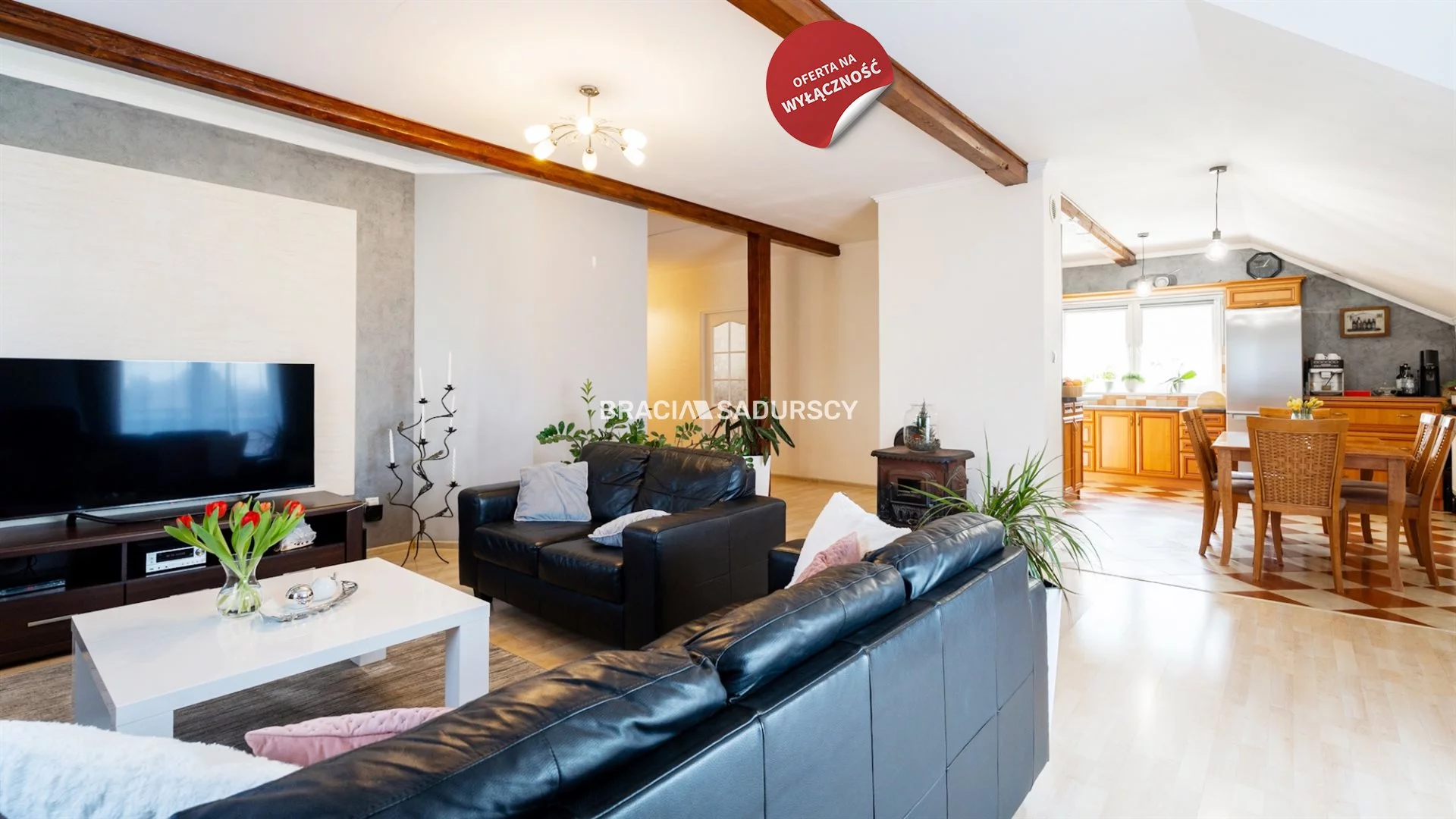 Apartamenty BS4-MS-310304-9 Kraków Dębniki Obrońców Helu