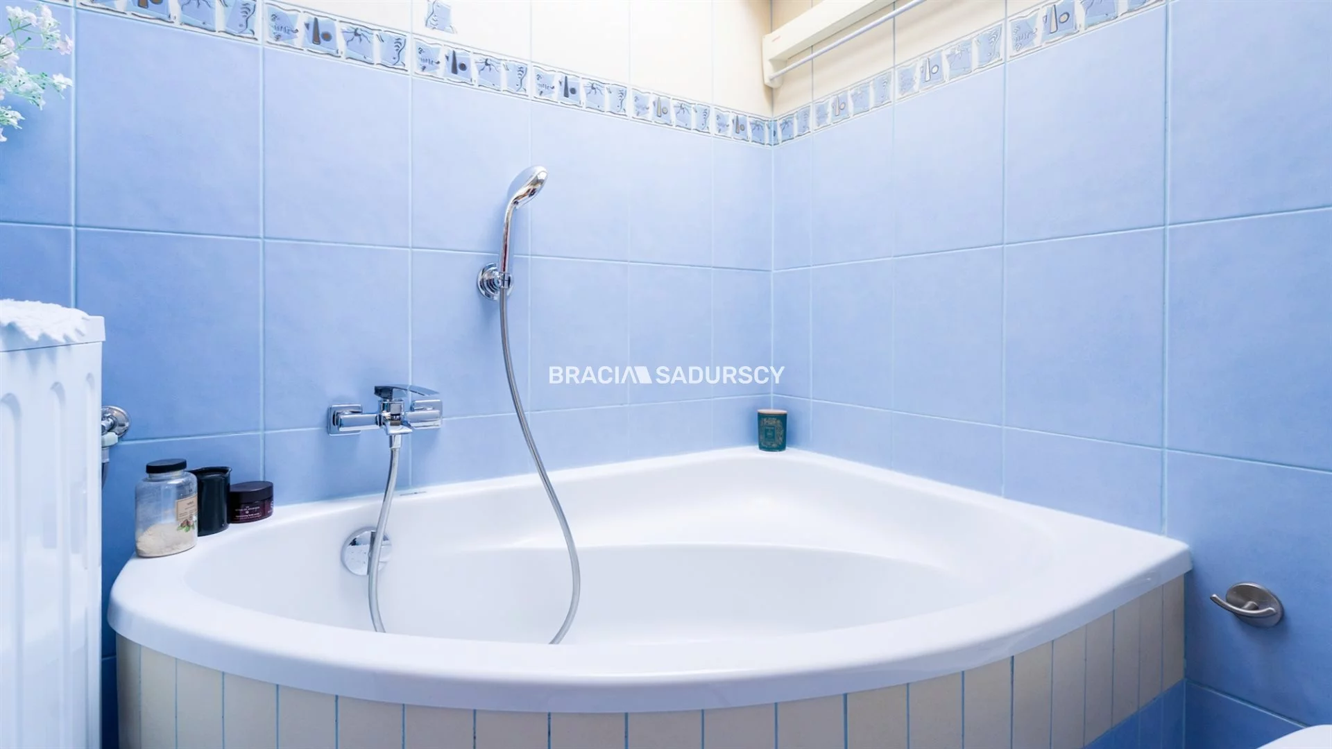 3 pokoje, mieszkanie 100,20 m², piętro 2, oferta nr , BS4-MS-310304-10, Kraków, Dębniki, Skotniki, Obrońców Helu