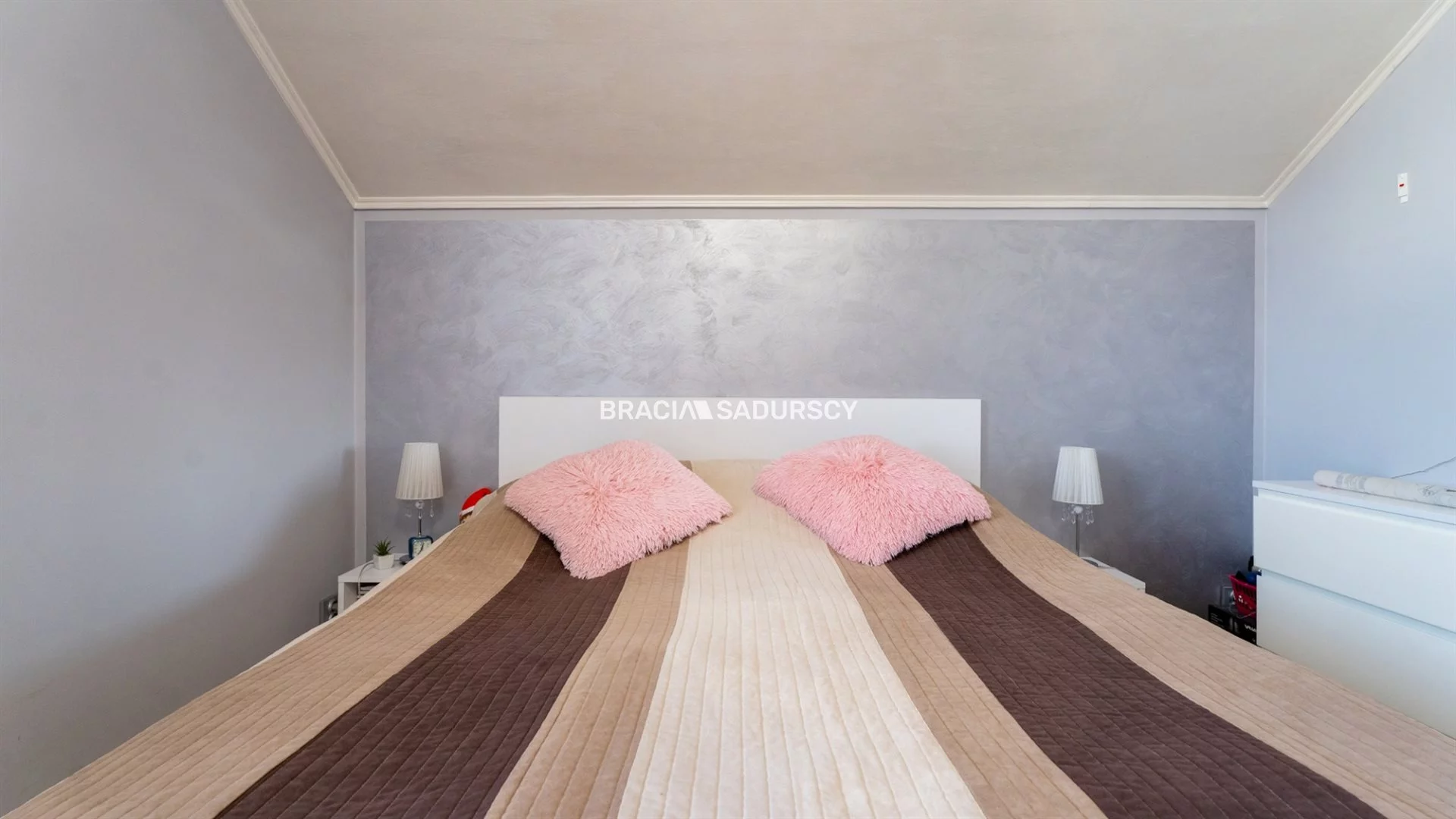 3 pokoje, mieszkanie 100,20 m², piętro 2, oferta nr , BS4-MS-310304-10, Kraków, Dębniki, Skotniki, Obrońców Helu