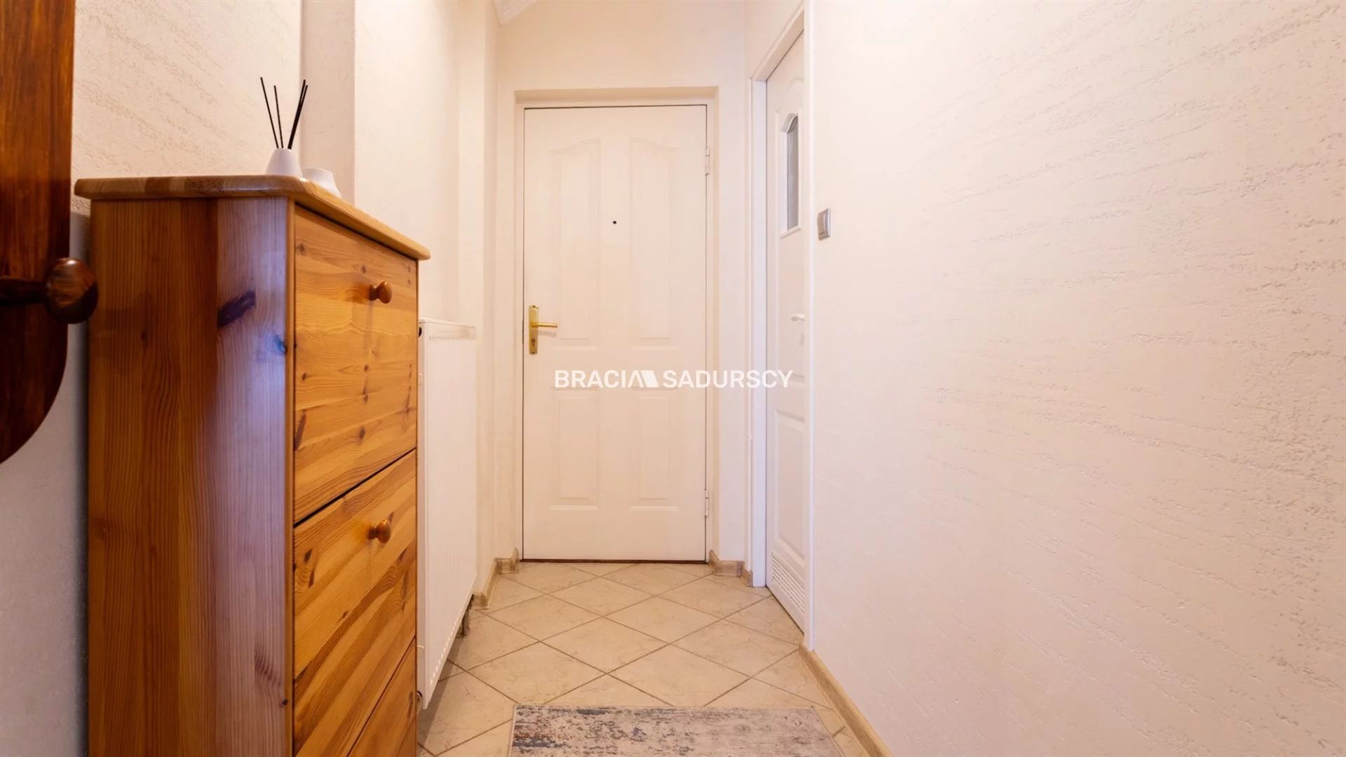 3 pokoje, mieszkanie 100,20 m², piętro 2, oferta nr , BS4-MS-310304-10, Kraków, Dębniki, Skotniki, Obrońców Helu