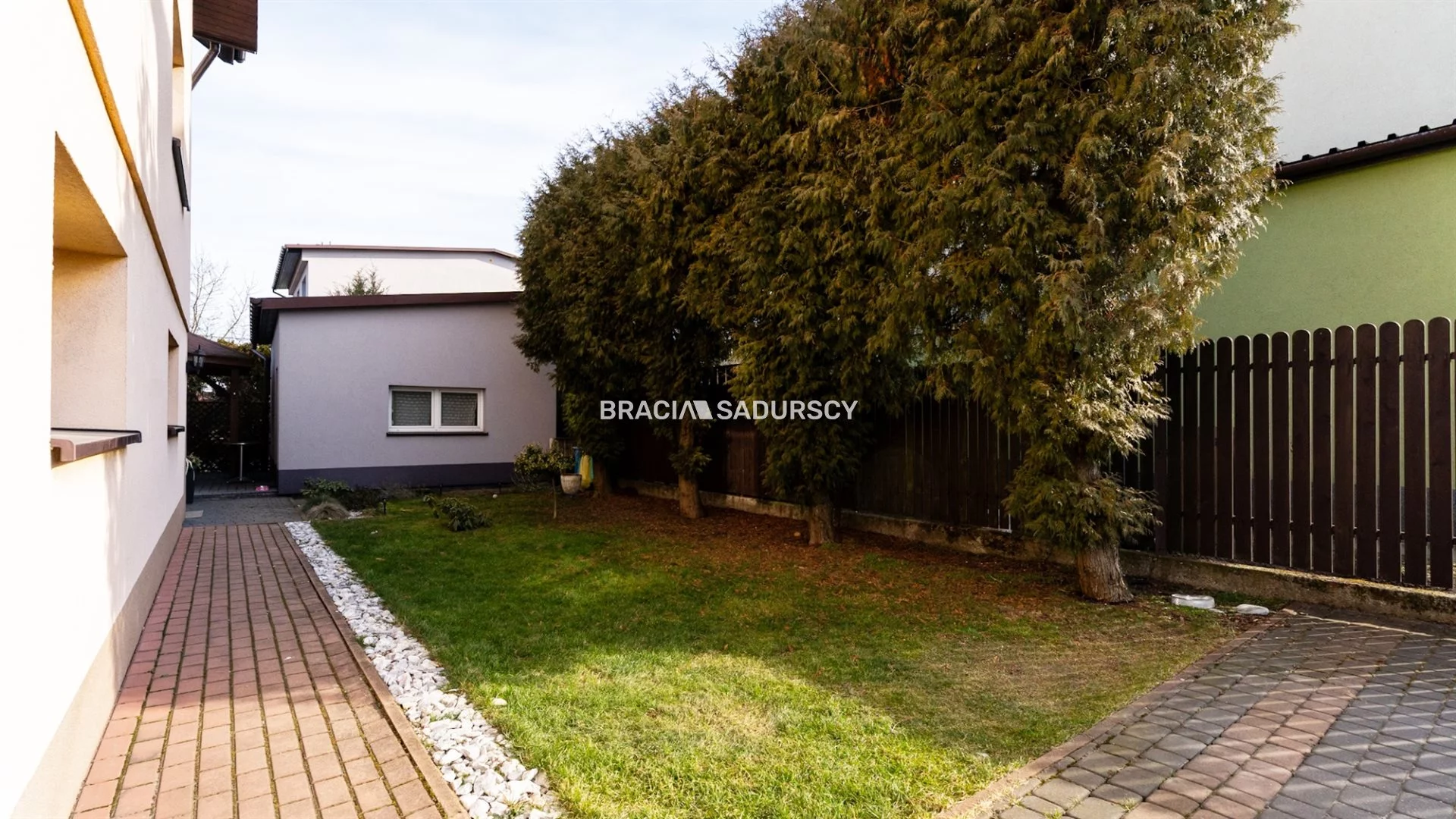 3 pokoje, mieszkanie 100,20 m², piętro 2, oferta nr , BS4-MS-310304-10, Kraków, Dębniki, Skotniki, Obrońców Helu