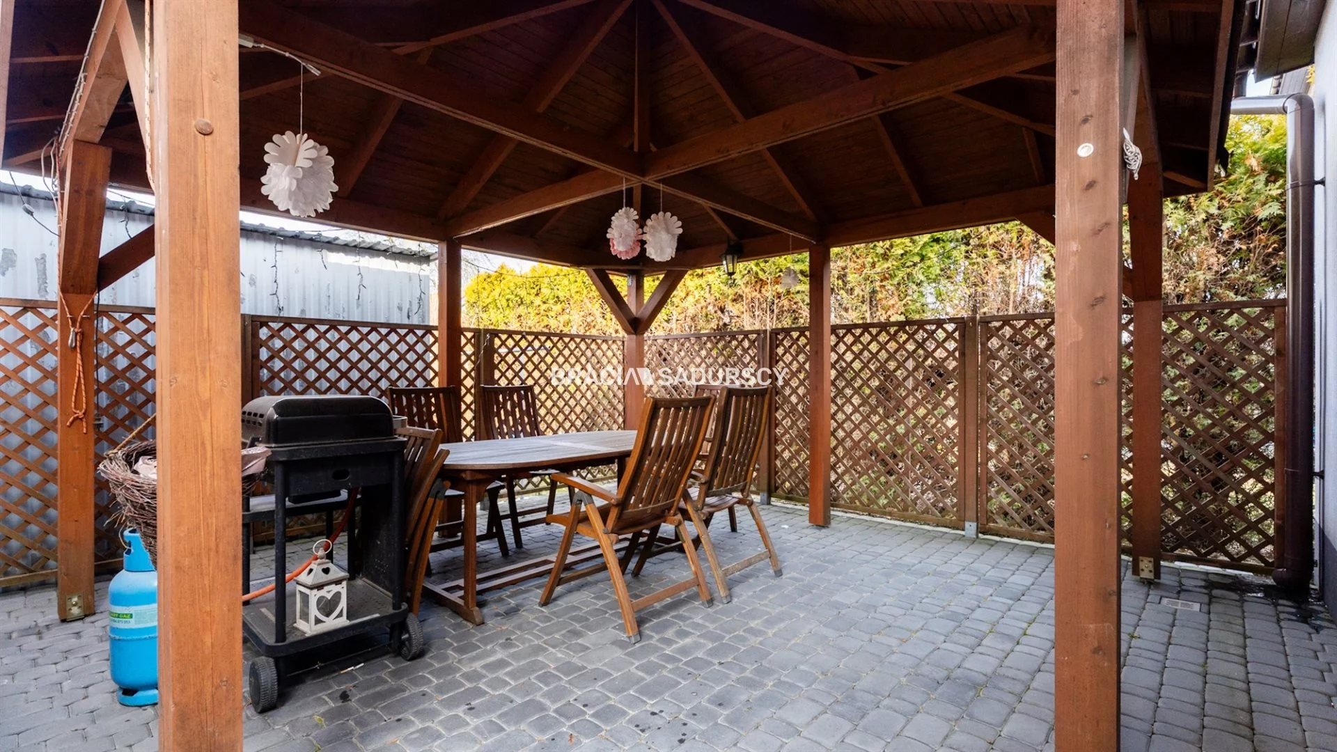 3 pokoje, mieszkanie 100,20 m², piętro 2, oferta nr , BS4-MS-310304-10, Kraków, Dębniki, Skotniki, Obrońców Helu