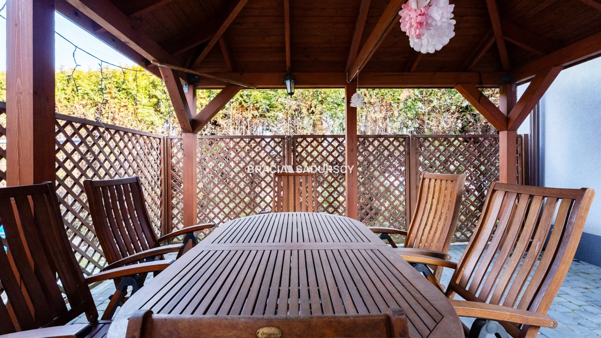 3 pokoje, mieszkanie 100,20 m², piętro 2, oferta nr , BS4-MS-310304-10, Kraków, Dębniki, Skotniki, Obrońców Helu