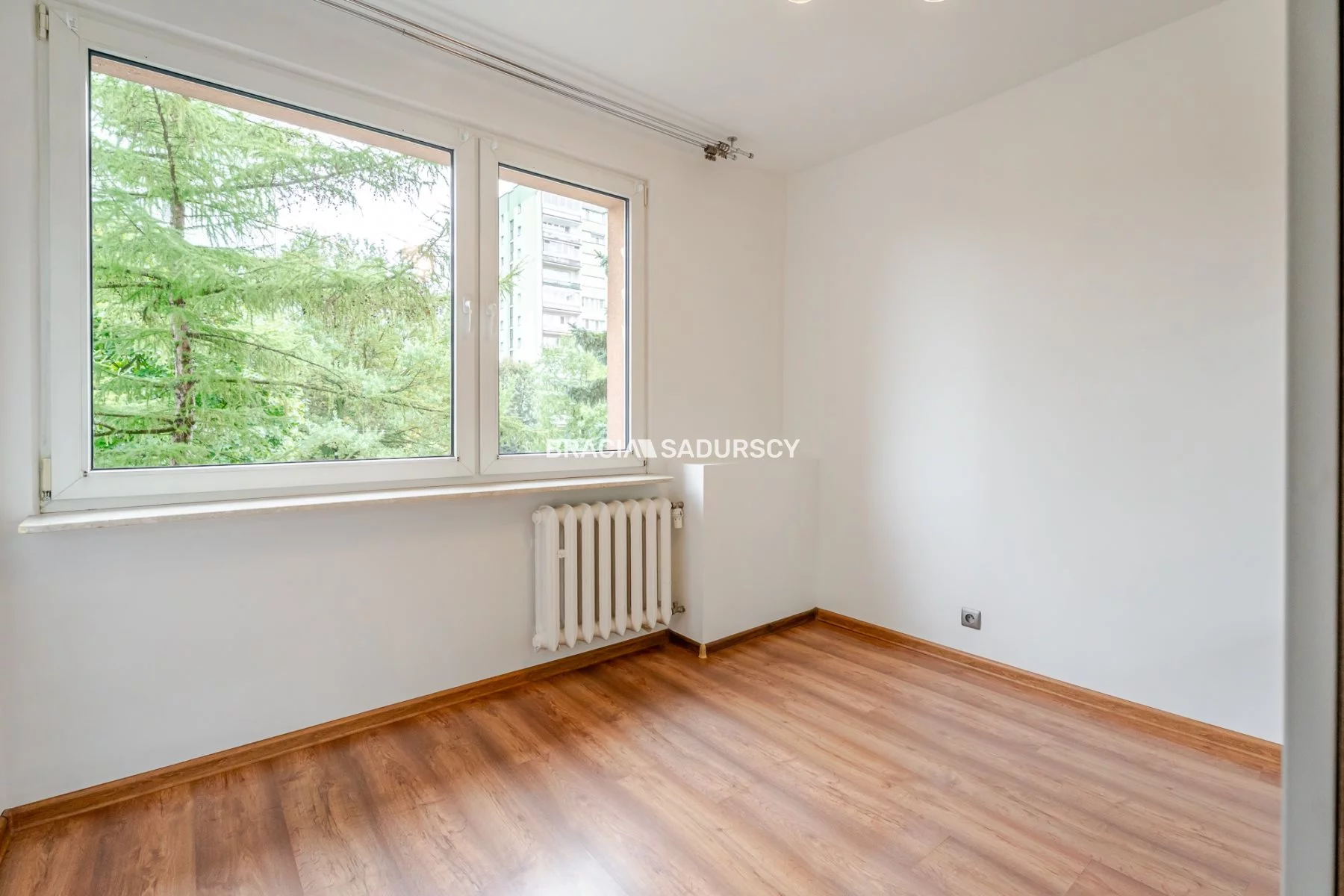 3 pokoje, mieszkanie 49,89 m², piętro 2, oferta nr , BS1-MS-311381, Kraków, Łagiewniki-Borek Fałęcki, Osiedle Cegielniana, Odrzańska
