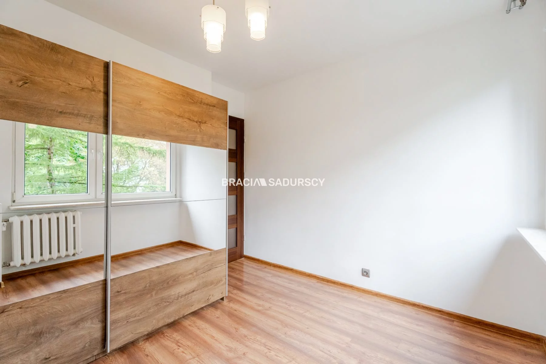 3 pokoje, mieszkanie 49,89 m², piętro 2, oferta nr , BS1-MS-311381, Kraków, Łagiewniki-Borek Fałęcki, Osiedle Cegielniana, Odrzańska