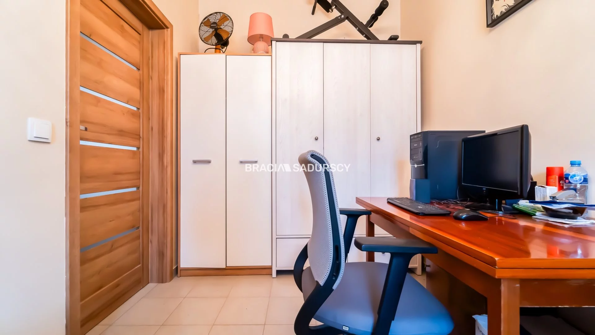 3 pokoje, mieszkanie 44,00 m², parter, oferta nr , BS1-MS-309491-52, Kraków, Swoszowice, Opatkowice, ul. Opatkowicka