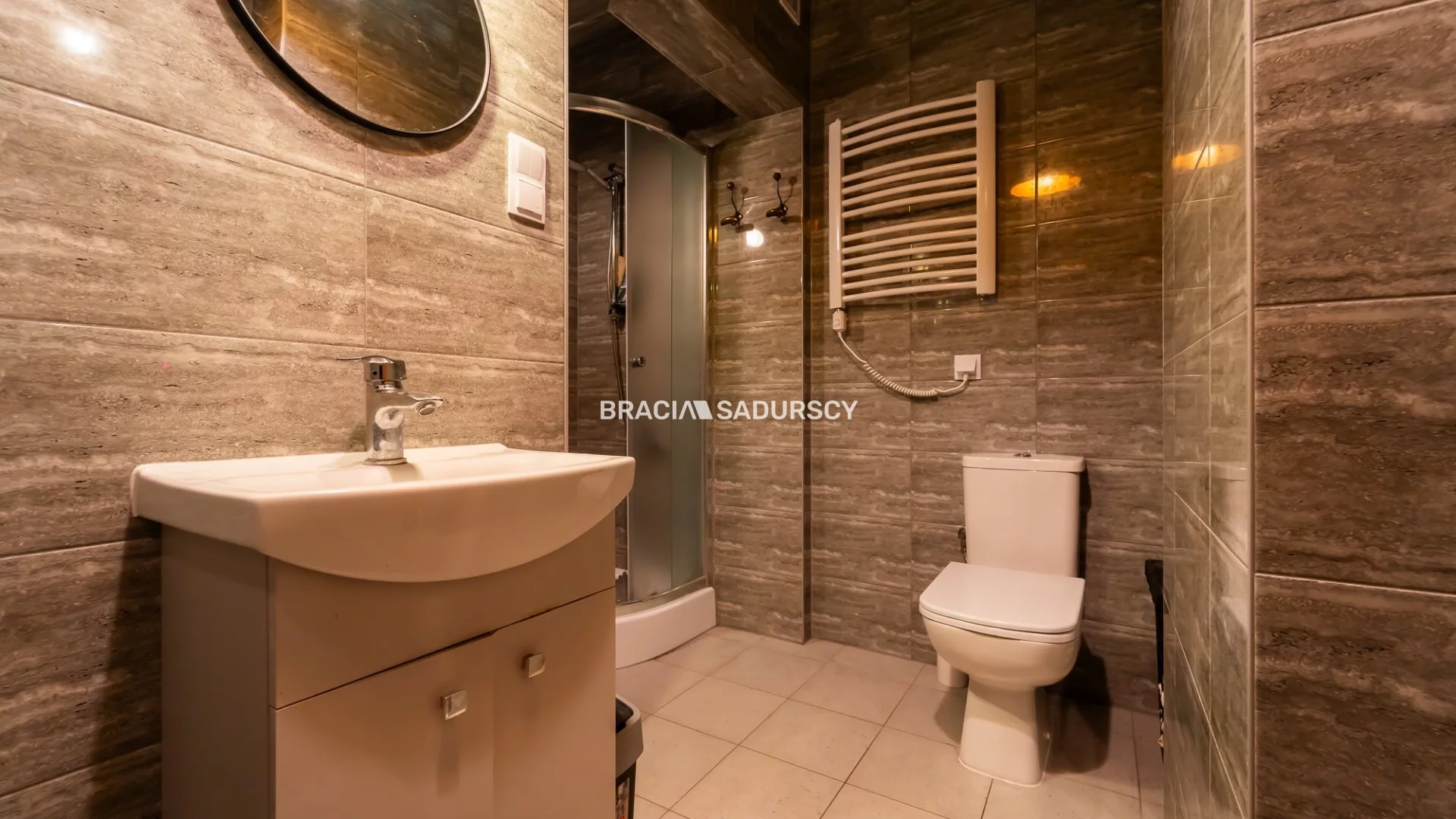 3 pokoje, mieszkanie 44,00 m², parter, oferta nr , BS1-MS-309491-52, Kraków, Swoszowice, Opatkowice, ul. Opatkowicka