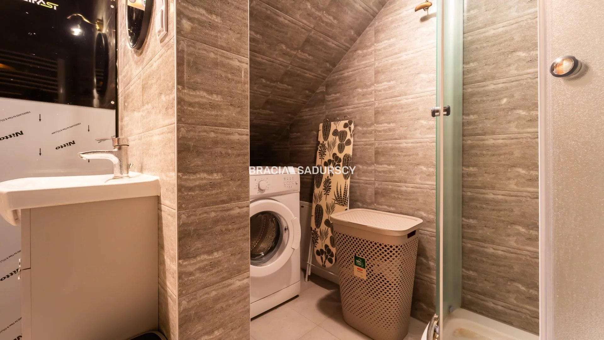 3 pokoje, mieszkanie 44,00 m², parter, oferta nr , BS1-MS-309491-52, Kraków, Swoszowice, Opatkowice, ul. Opatkowicka