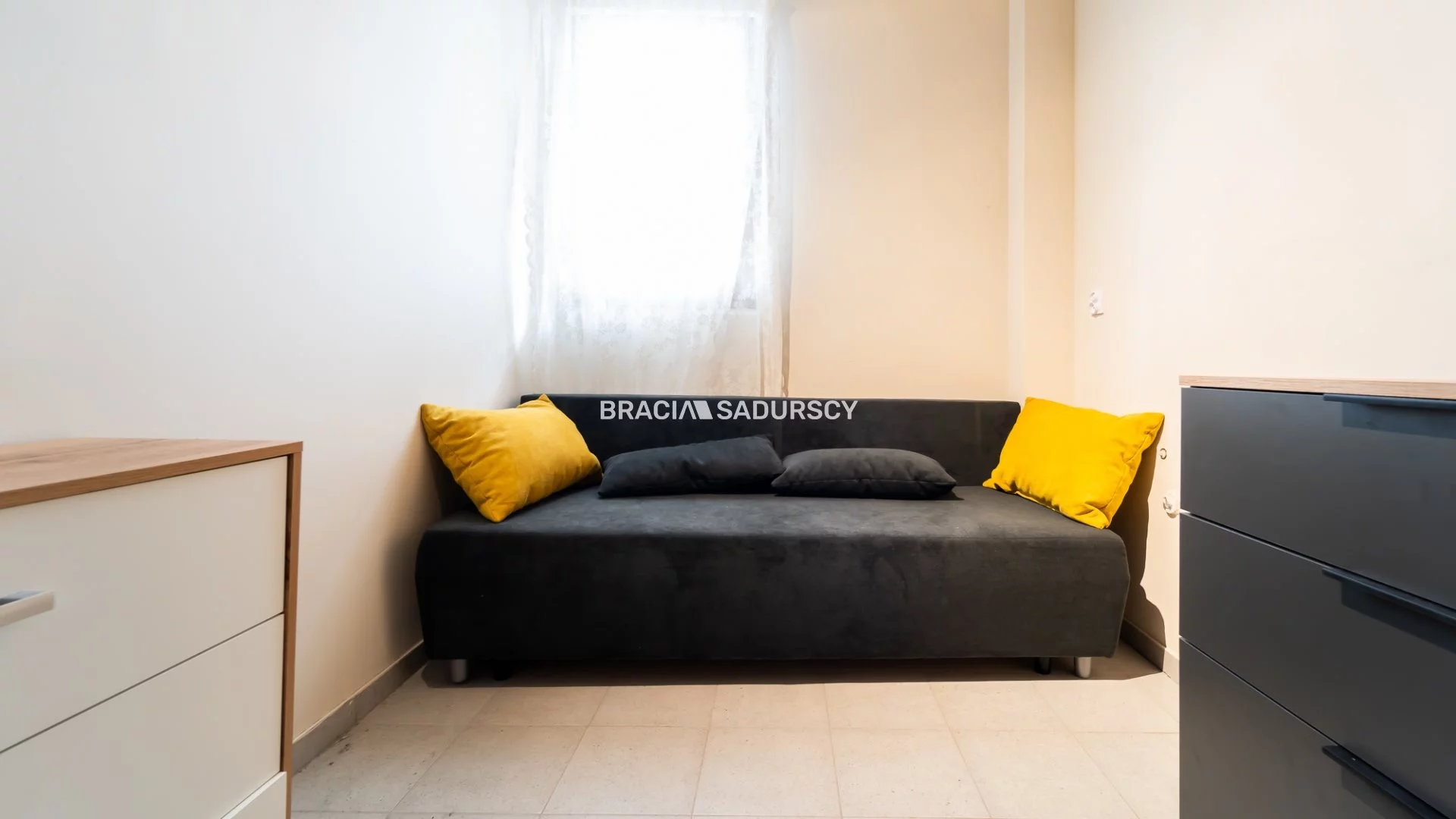 3 pokoje, mieszkanie 44,00 m², parter, oferta nr , BS1-MS-309491-52, Kraków, Swoszowice, Opatkowice, ul. Opatkowicka