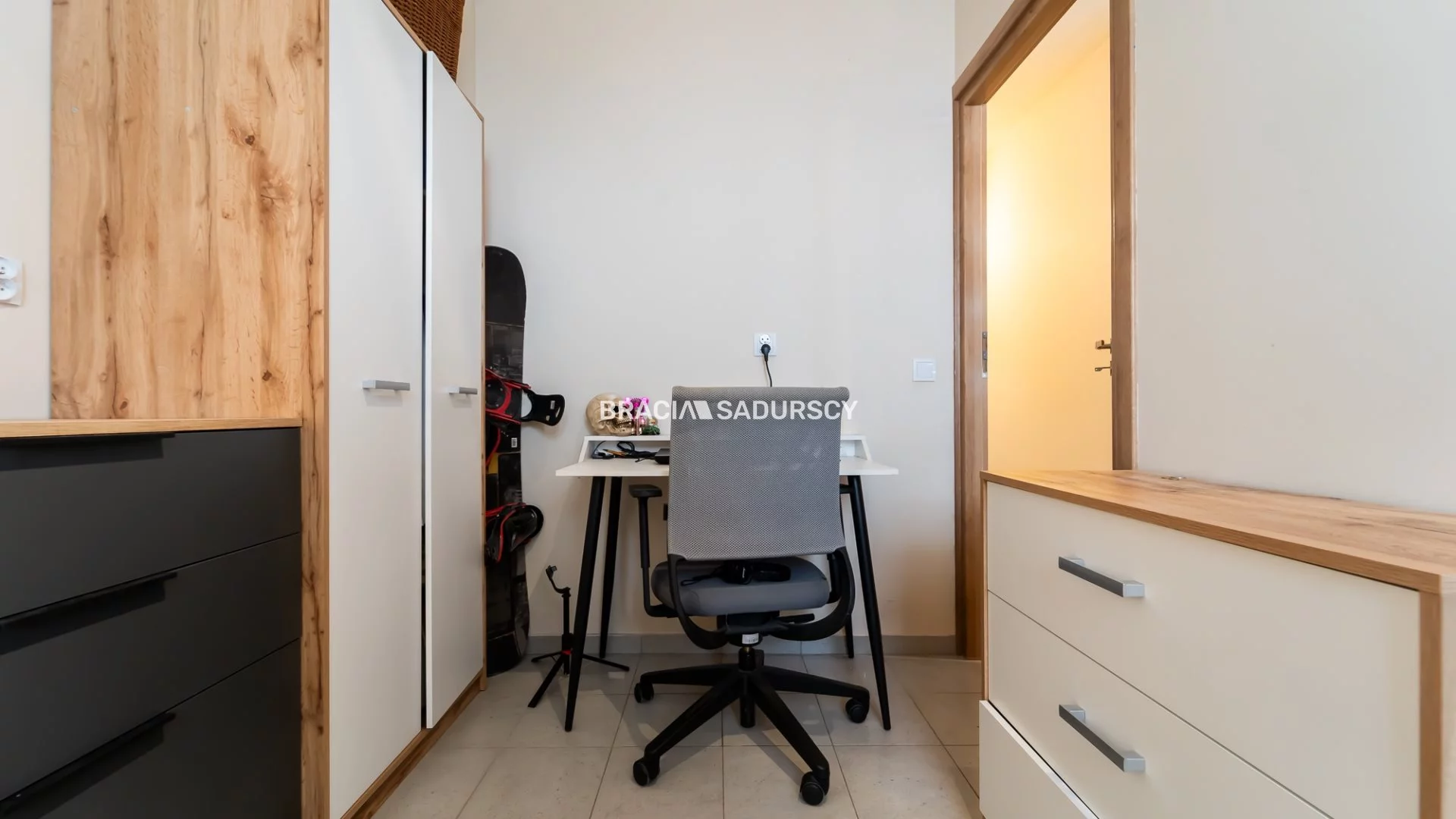 3 pokoje, mieszkanie 44,00 m², parter, oferta nr , BS1-MS-309491-52, Kraków, Swoszowice, Opatkowice, ul. Opatkowicka