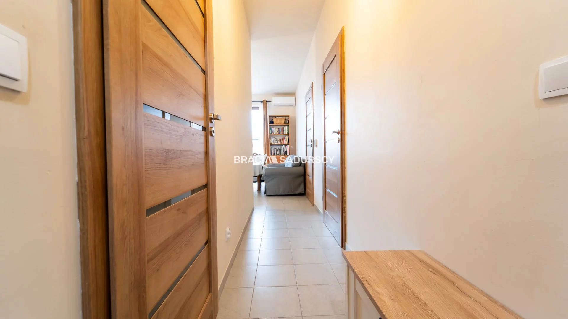 3 pokoje, mieszkanie 44,00 m², parter, oferta nr , BS1-MS-309491-52, Kraków, Swoszowice, Opatkowice, ul. Opatkowicka
