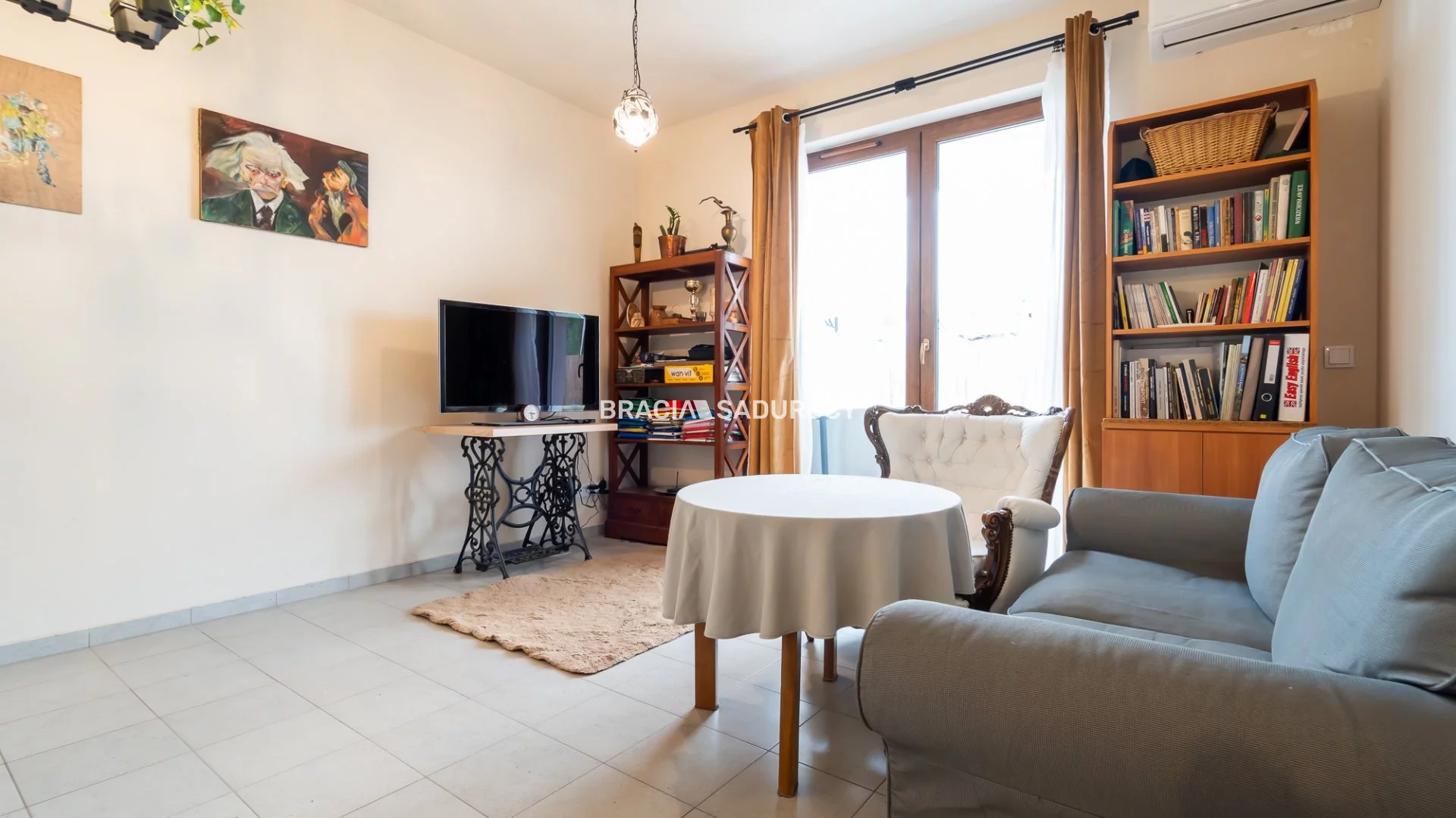 3 pokoje, mieszkanie 44,00 m², parter, oferta nr , BS1-MS-312668-65, Kraków, Swoszowice, Opatkowice, ul. Opatkowicka
