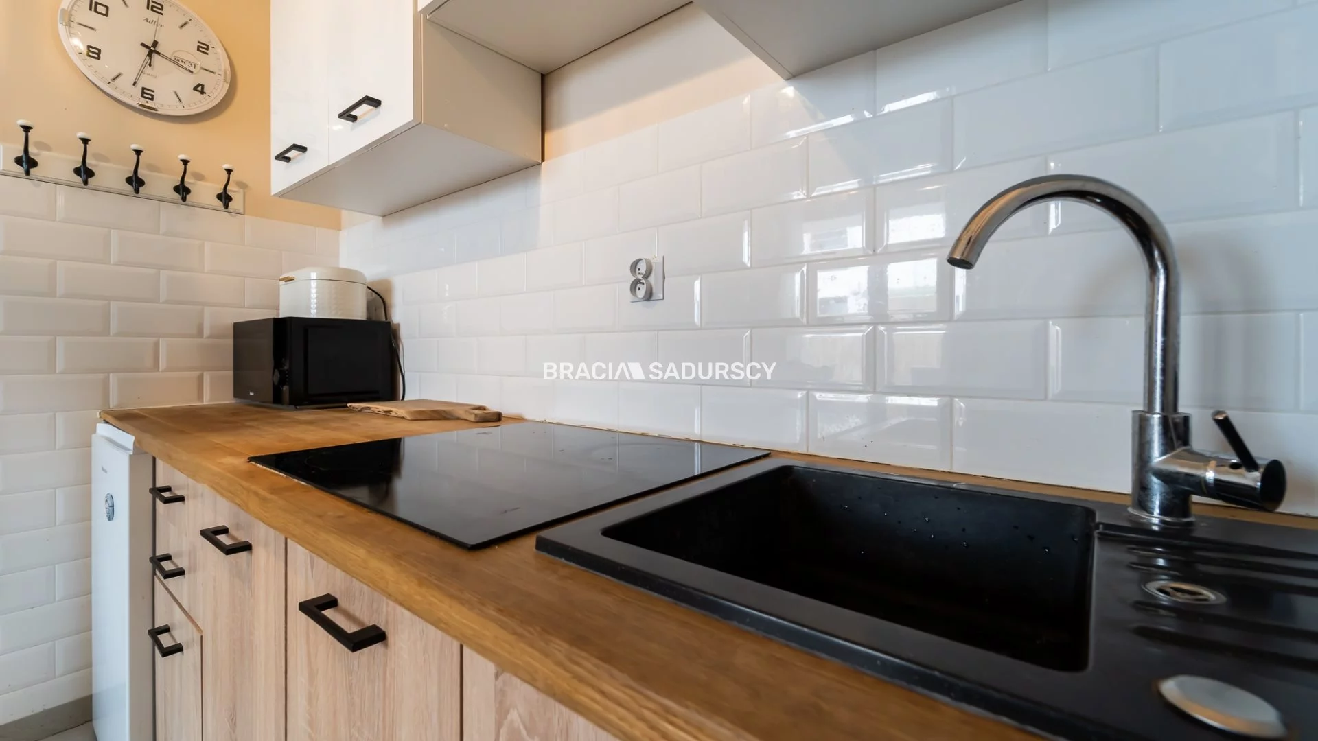 3 pokoje, mieszkanie 44,00 m², parter, oferta nr , BS1-MS-312668-65, Kraków, Swoszowice, Opatkowice, ul. Opatkowicka