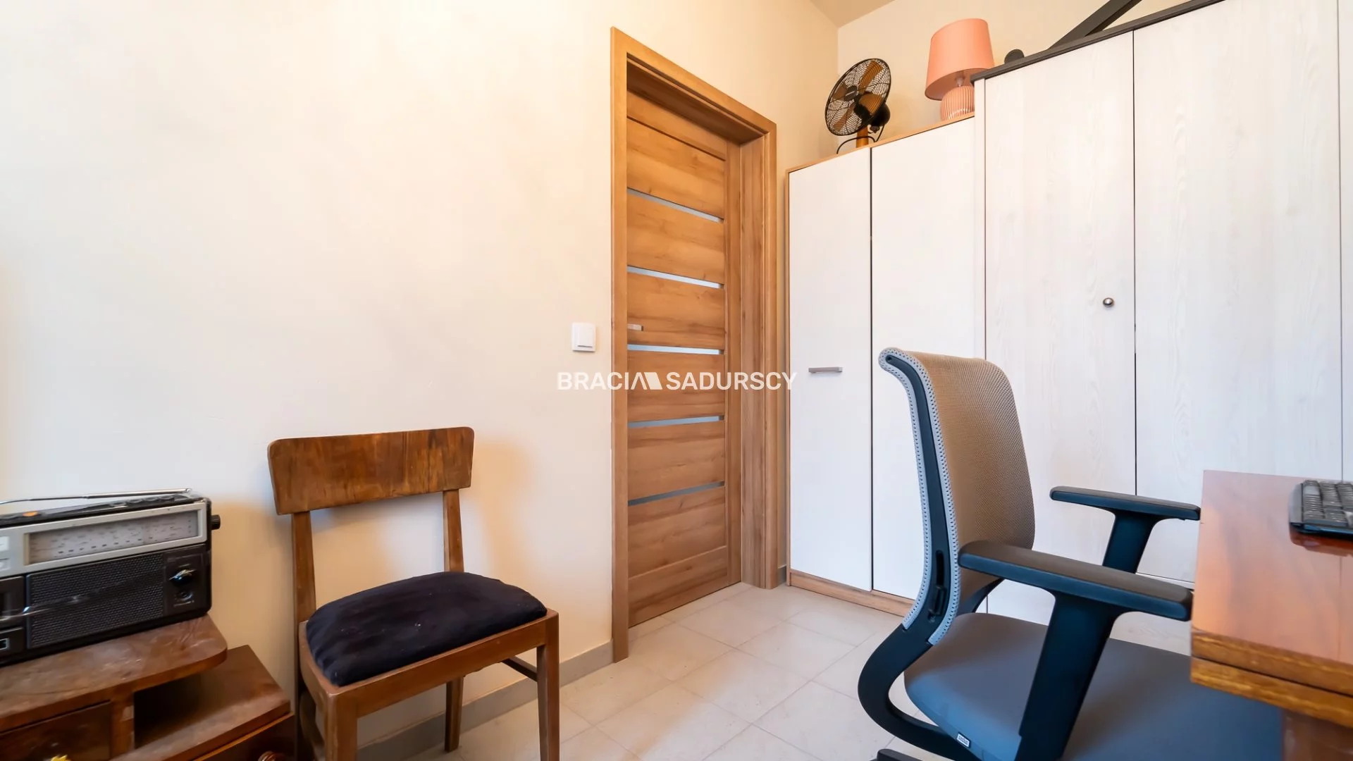 3 pokoje, mieszkanie 44,00 m², parter, oferta nr , BS1-MS-312668-65, Kraków, Swoszowice, Opatkowice, ul. Opatkowicka