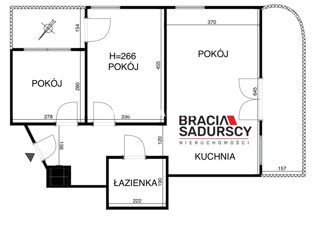BS1-MS-306746-22 - zdjęcie nr 1
