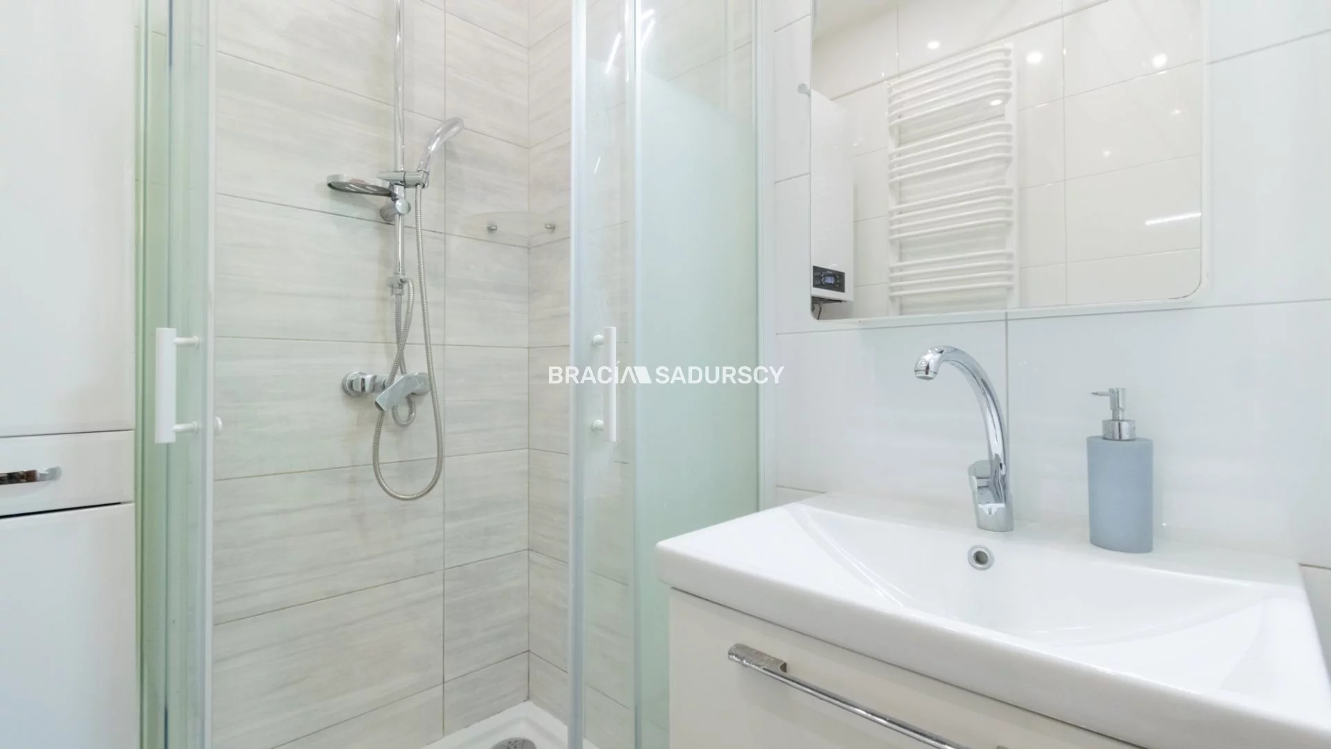 3 pokoje, mieszkanie 79,00 m², parter, oferta nr , BS3-MS-306052, Kraków, Stare Miasto, Stare Miasto, Orzeszkowej