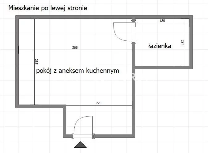 BS1-MS-303586-134 - zdjęcie nr 2
