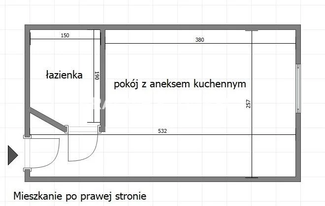 BS1-MS-303586-134 - zdjęcie nr 3