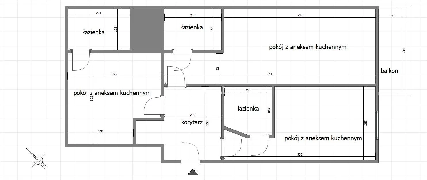 BS1-MS-303586-134 - zdjęcie nr 4