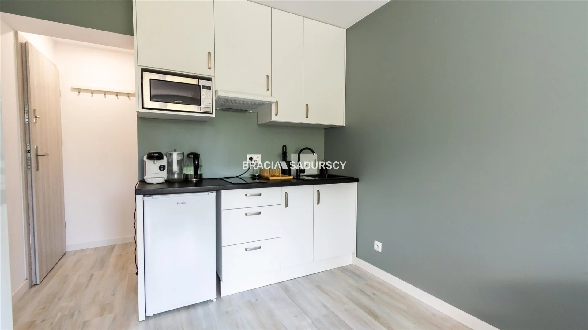 3 pokoje, apartament 54,46 m², piętro 4, oferta nr , BS1-MS-303586-136, Kraków, Mistrzejowice, Nowa Huta, Osiedle Jagiellońskie