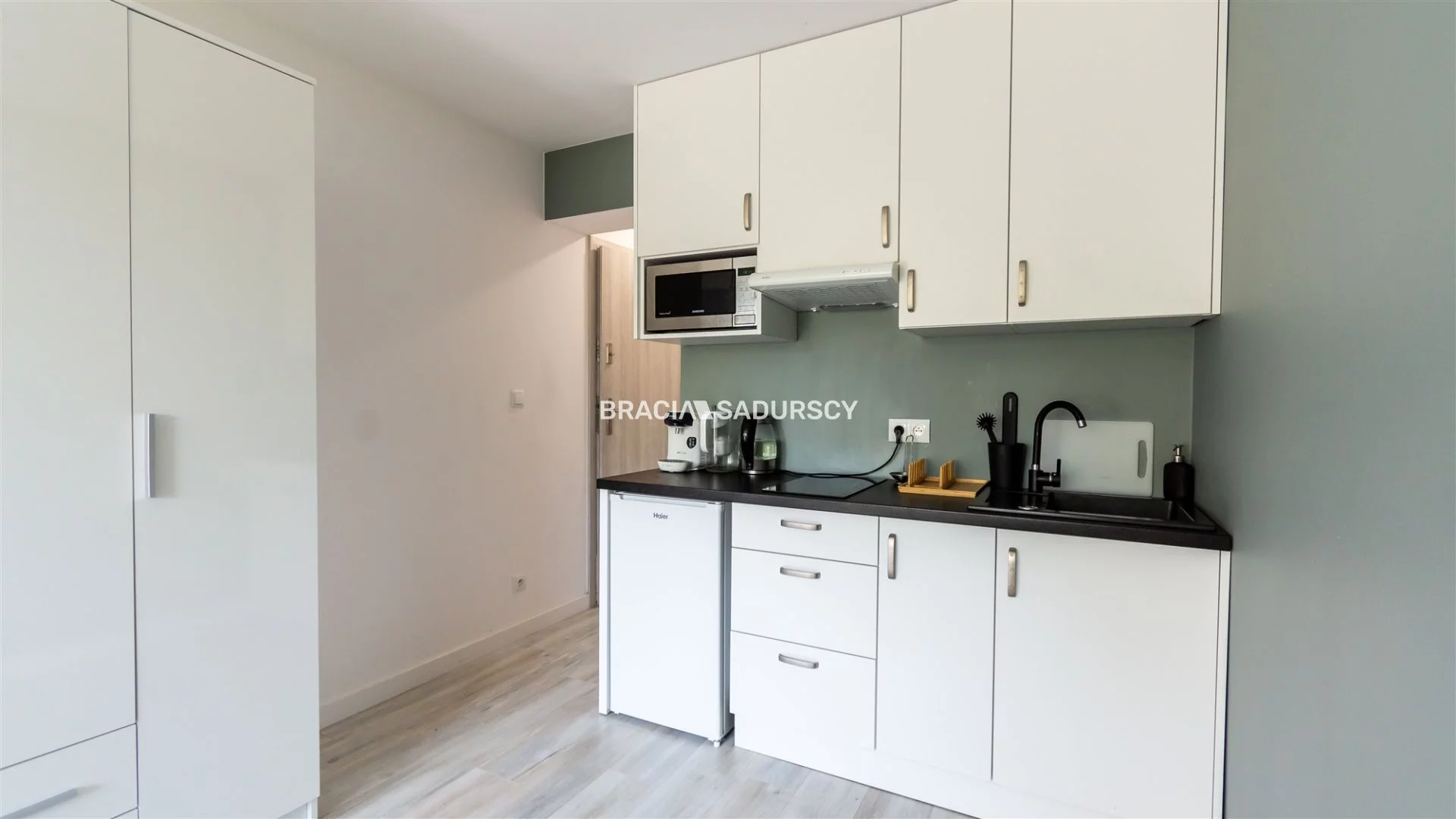 3 pokoje, apartament 54,46 m², piętro 4, oferta nr , BS1-MS-303586-136, Kraków, Mistrzejowice, Nowa Huta, Osiedle Jagiellońskie