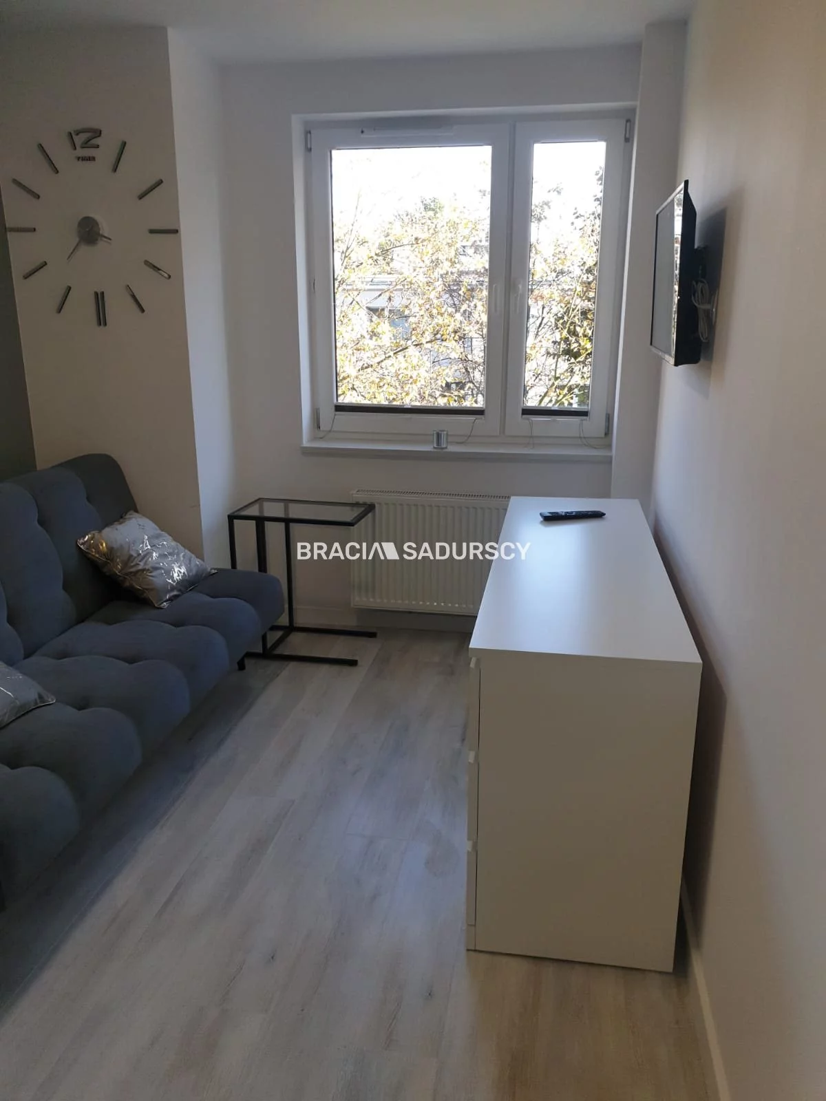 3 pokoje, apartament 54,46 m², piętro 4, oferta nr , BS1-MS-303586-136, Kraków, Mistrzejowice, Nowa Huta, Osiedle Jagiellońskie