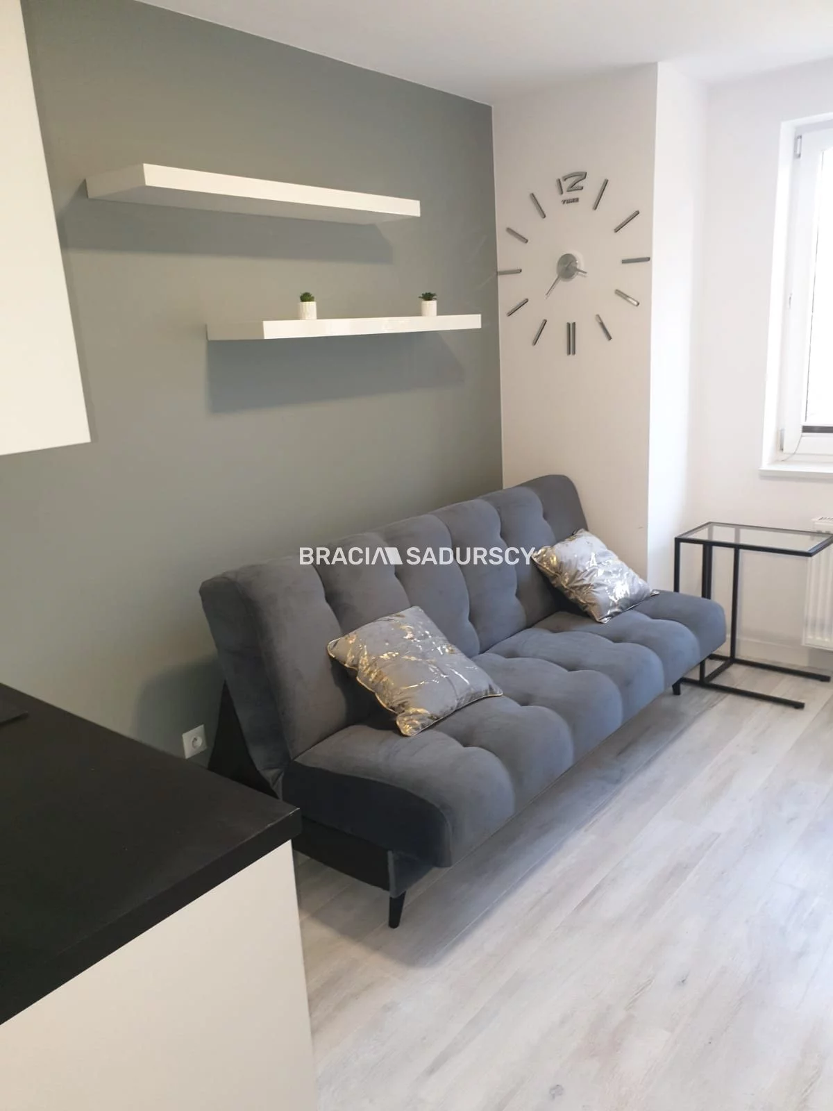 3 pokoje, apartament 54,46 m², piętro 4, oferta nr , BS1-MS-303586-136, Kraków, Mistrzejowice, Nowa Huta, Osiedle Jagiellońskie