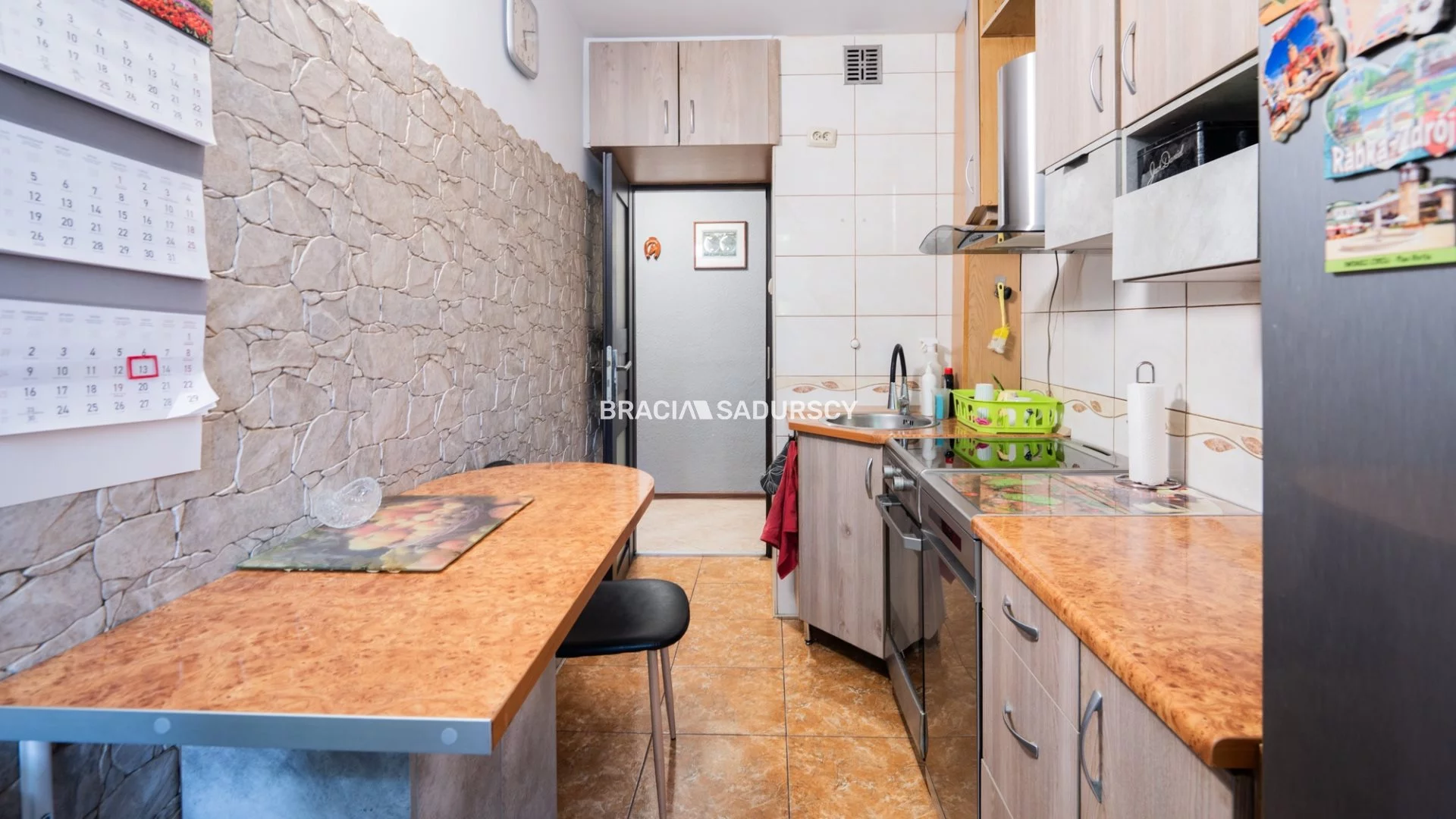 3 pokoje, mieszkanie 57,13 m², piętro 1, oferta nr , BS5-MS-310094-3, Kraków, Wzgórza Krzesławickie, Osiedle na Wzgórzach