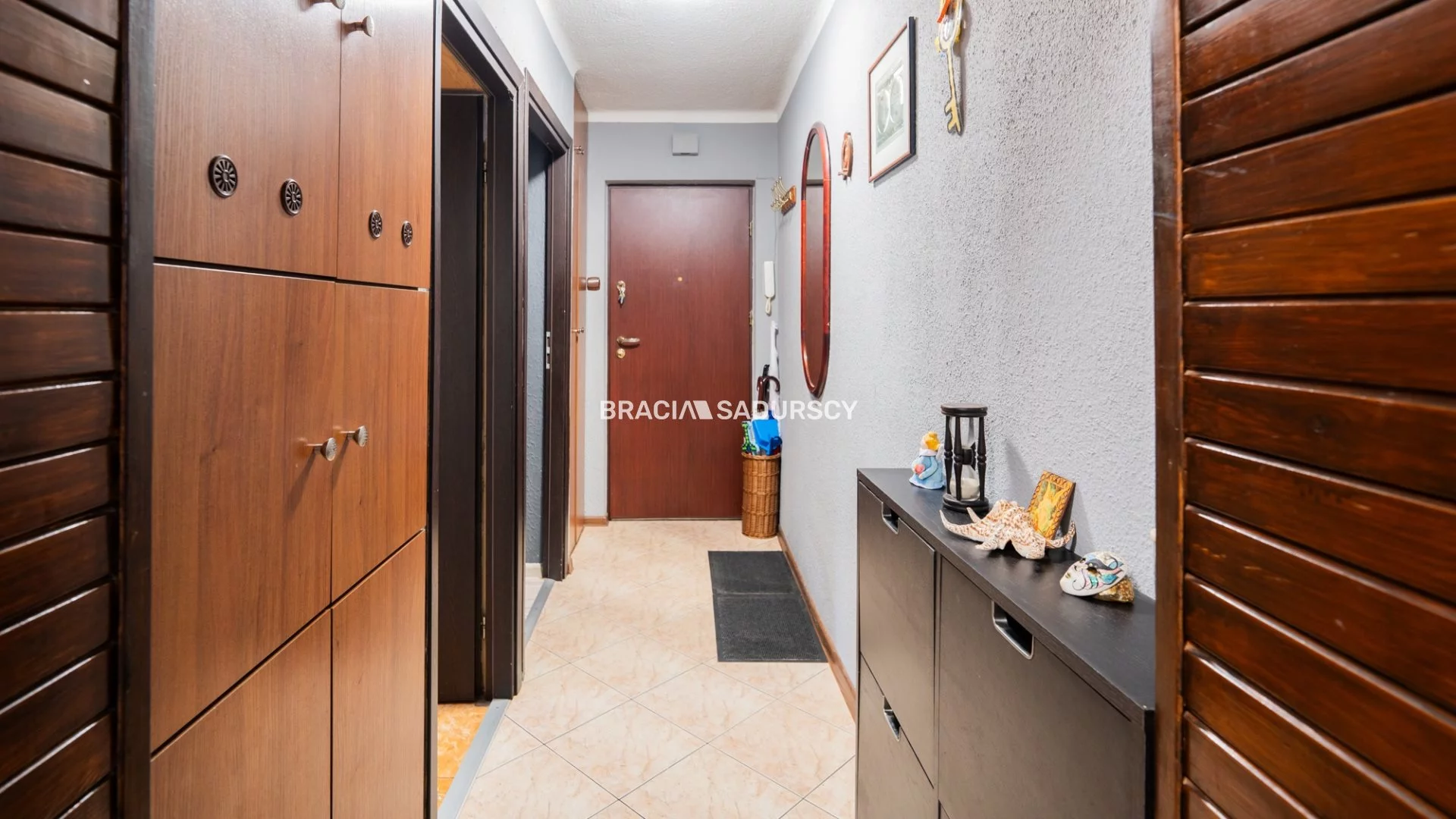 3 pokoje, mieszkanie 57,13 m², piętro 1, oferta nr , BS5-MS-310094-5, Kraków, Wzgórza Krzesławickie, Osiedle na Wzgórzach