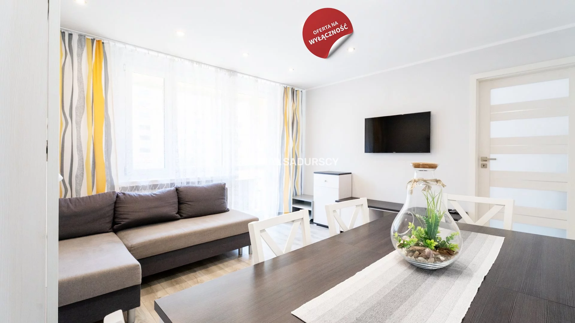 Apartamenty BS2-MS-310200-1 Kraków Mistrzejowice Osiedle Piastów