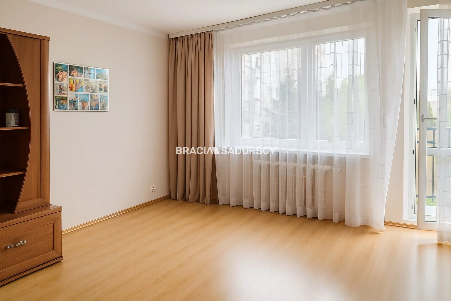 Apartamenty BS3-MS-312261 Dobczyce Osiedle Piastowskie