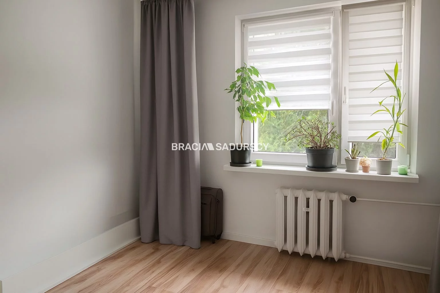 3 pokoje, mieszkanie 63,00 m², piętro 2, oferta nr , BS3-MS-312261, Dobczyce, Osiedle Piastowskie