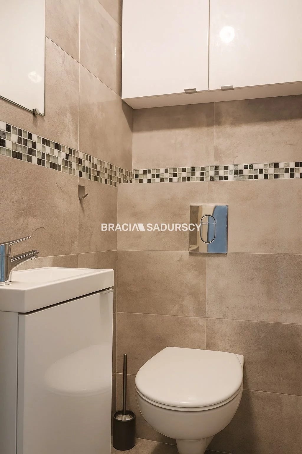 3 pokoje, mieszkanie 63,00 m², piętro 2, oferta nr , BS3-MS-312261, Dobczyce, Osiedle Piastowskie