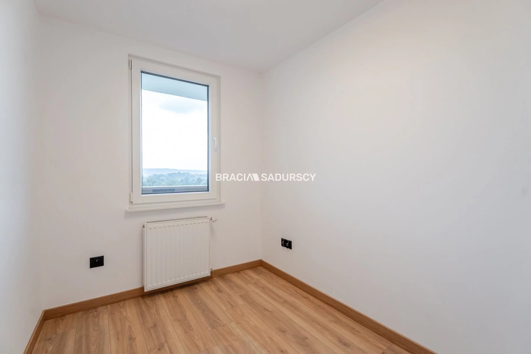 3 pokoje, mieszkanie 51,80 m², piętro 2, oferta nr , BS2-MS-312249, Zabierzów, Osiedlowa